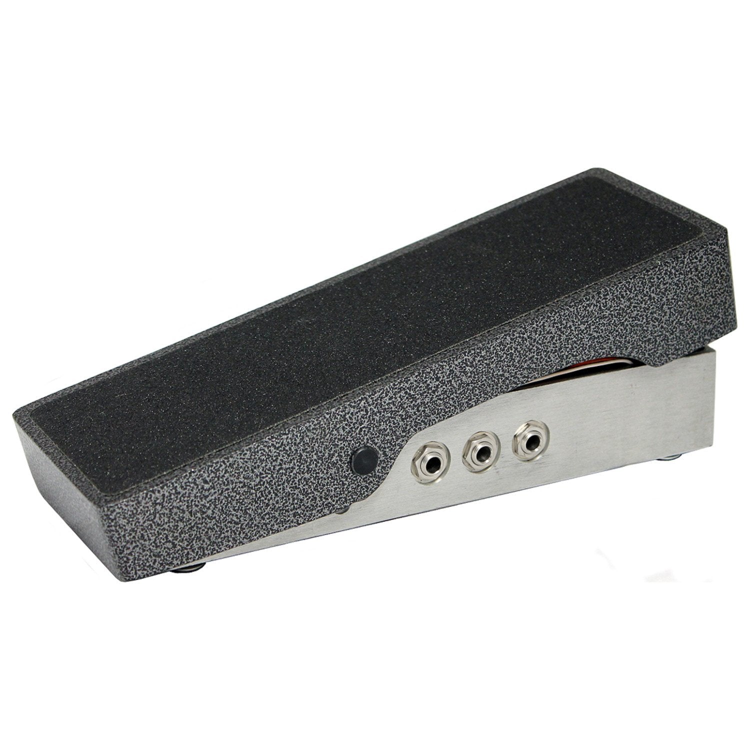 Goodrich Sound H-120 Standard Passive Volume Pedal