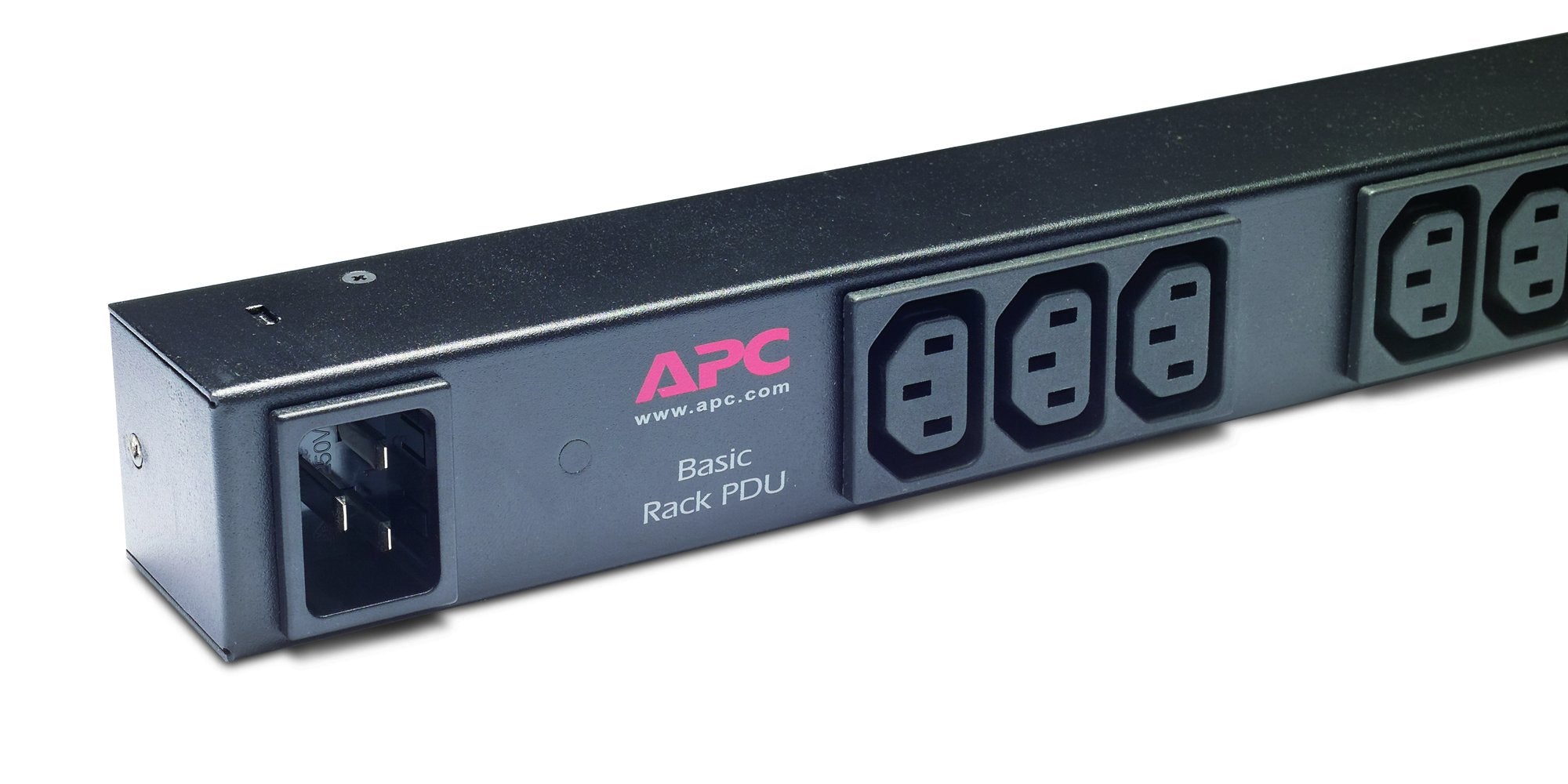 Apc Atx 3680 Power Supply Ap9572