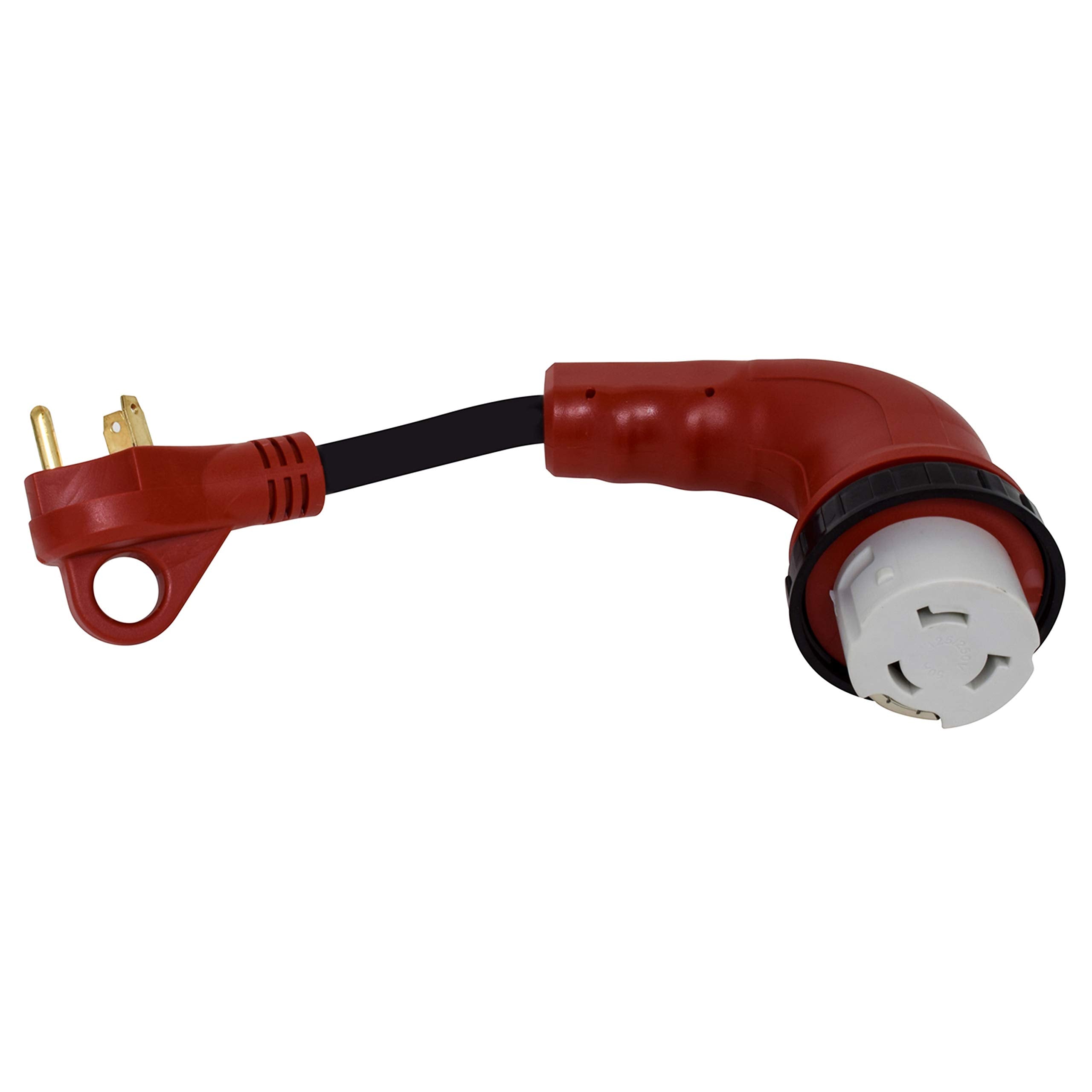 Valterra A103050D90 Led Detach Adapter