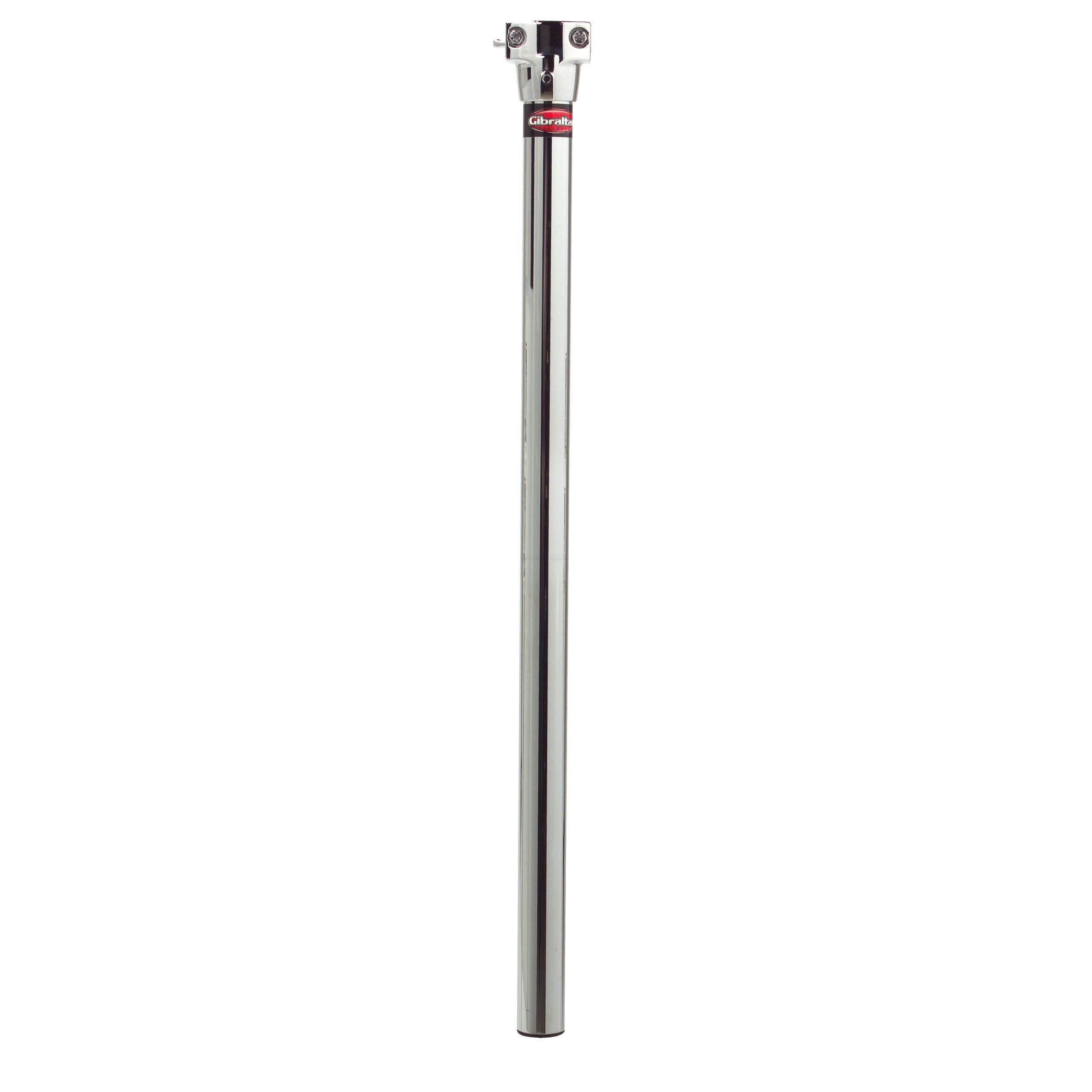 Gibraltar GLMP 30-Inch Long Post