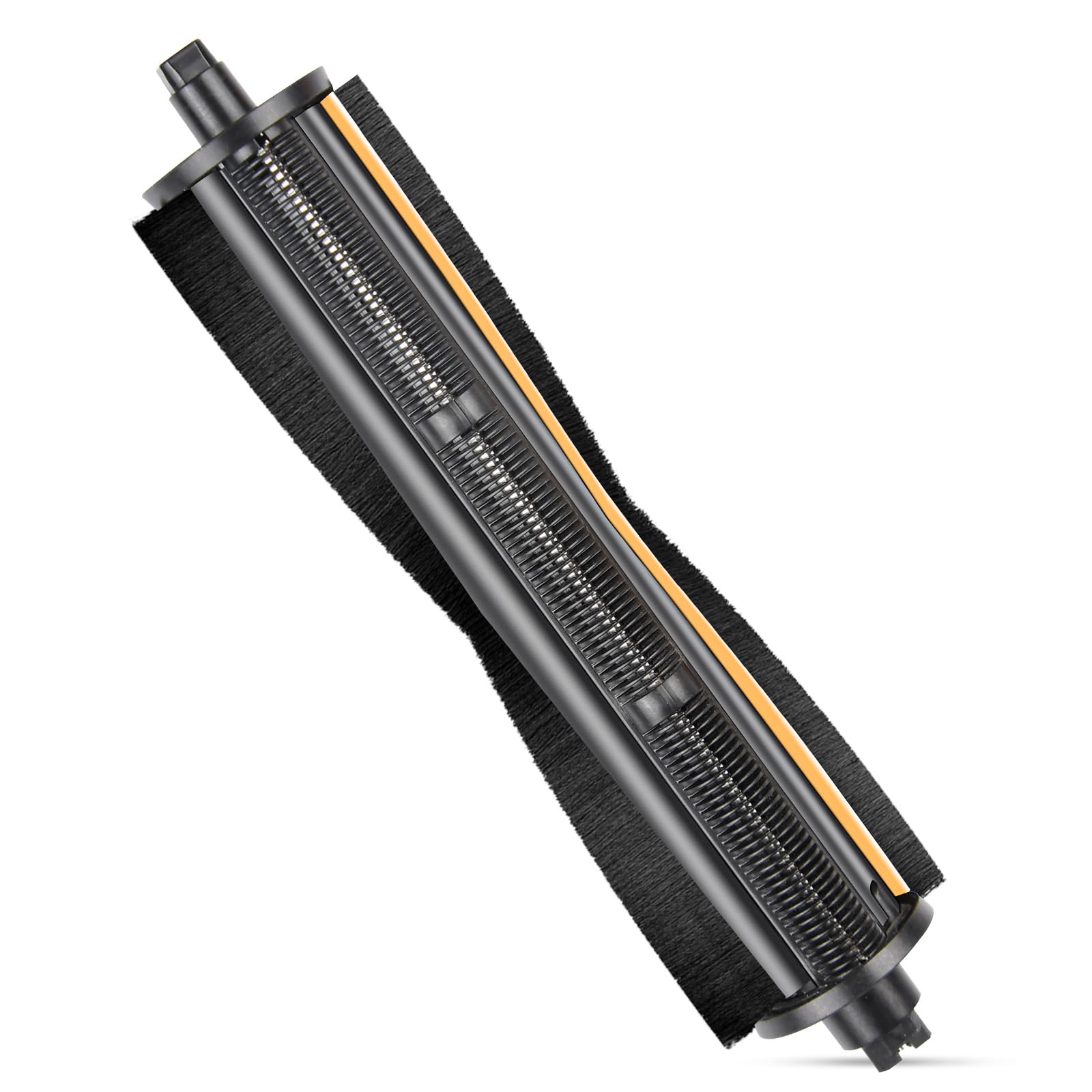 TriCut Brush for X40/X30/L30/L20/L10s Ultra & Master Series Robot Vacuum