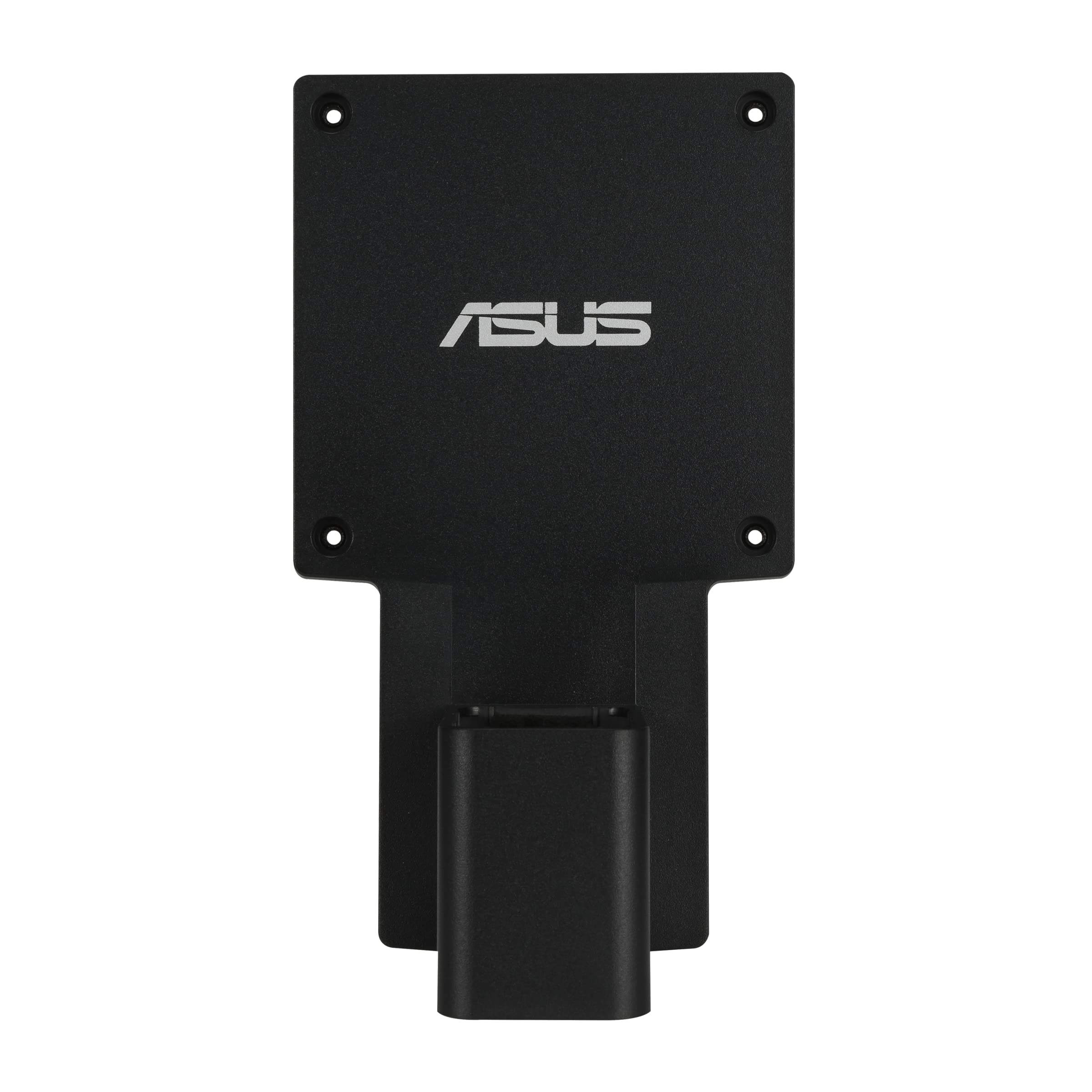 MKT02 Monitor Accessory