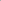 Logitech 915-000256 Harmony Elite Remote Control, Hub & App