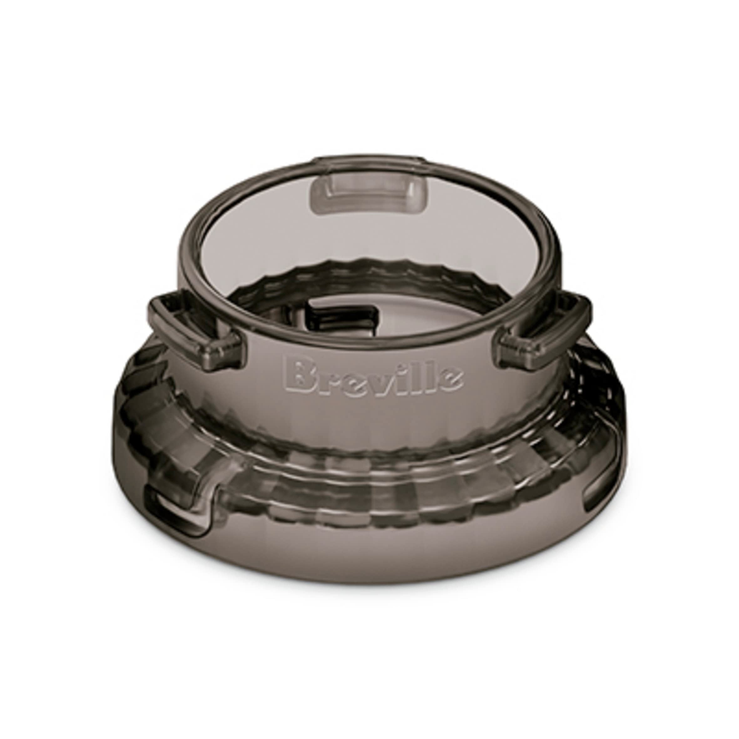 Breville 54Mm Dosing Funnel For Breville Barista And Bambino Espresso Machines