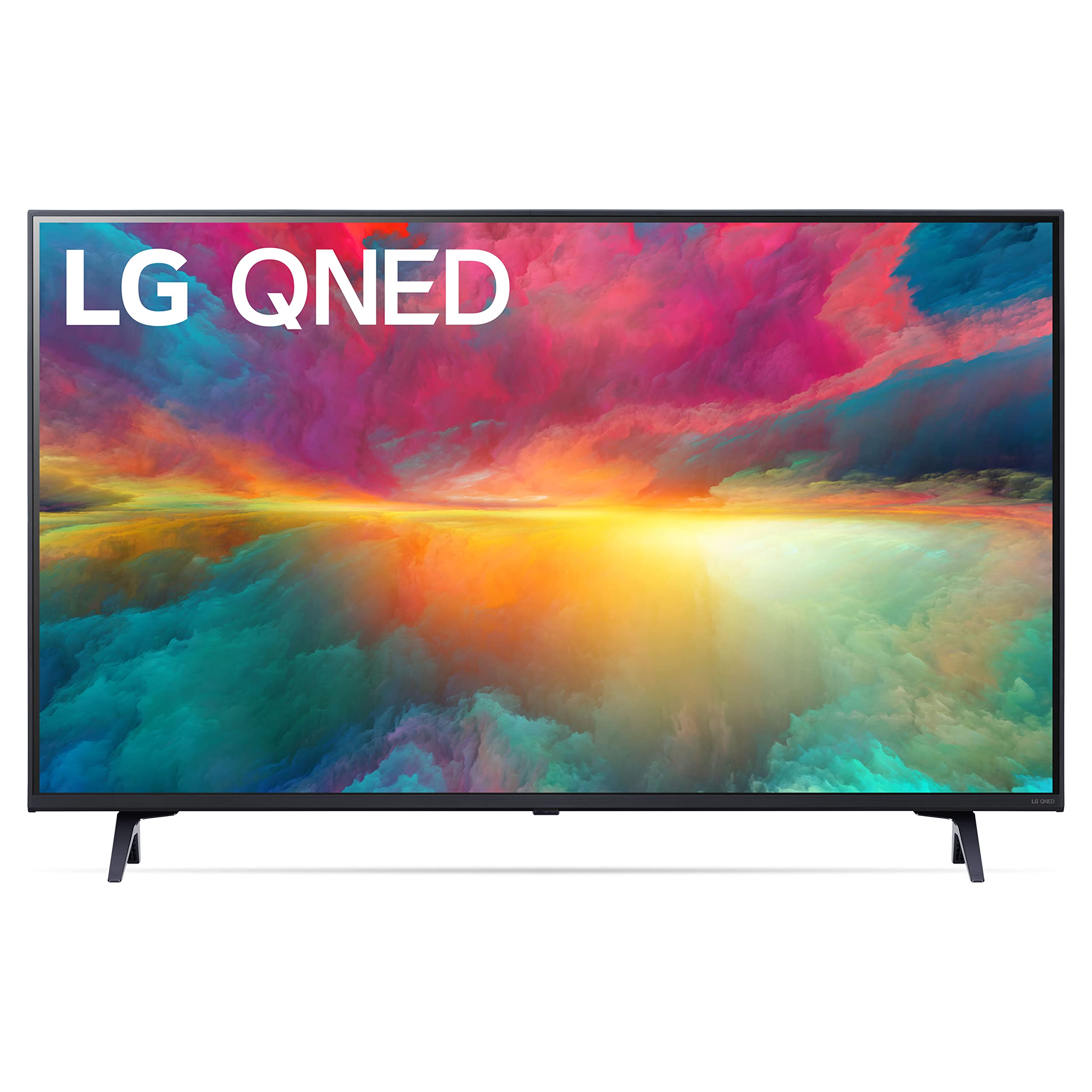 43'' Uhd 2160P 120Hz 4K