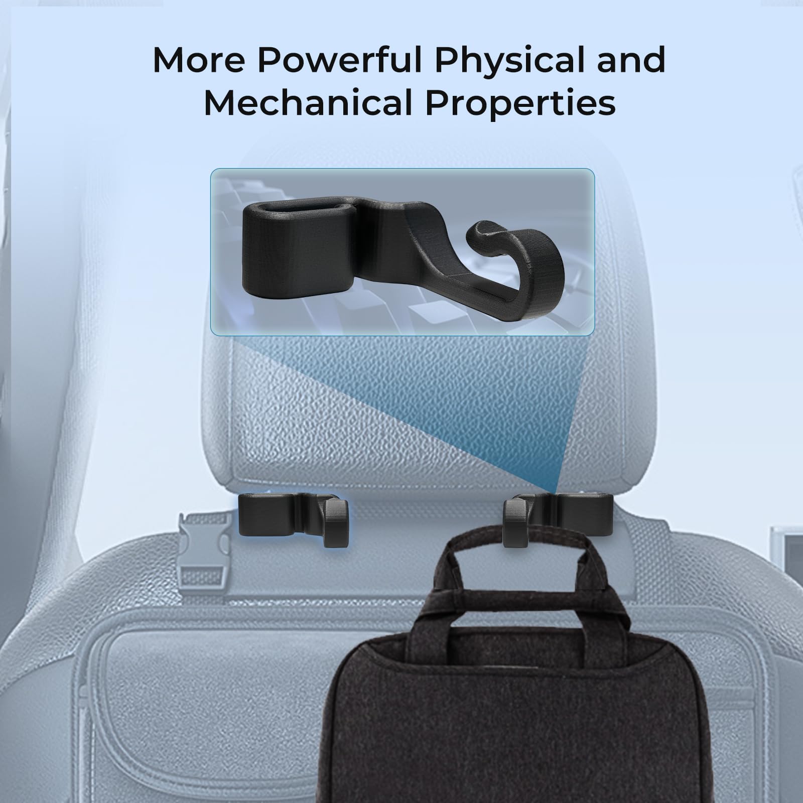 Creality Carbon Fiber Filament 1.75Mm For K1C, 3D Printer Filament Designed For High Speed 50 300Mm/S, 1Kg(2.2Lbs)/Spool Hyper P