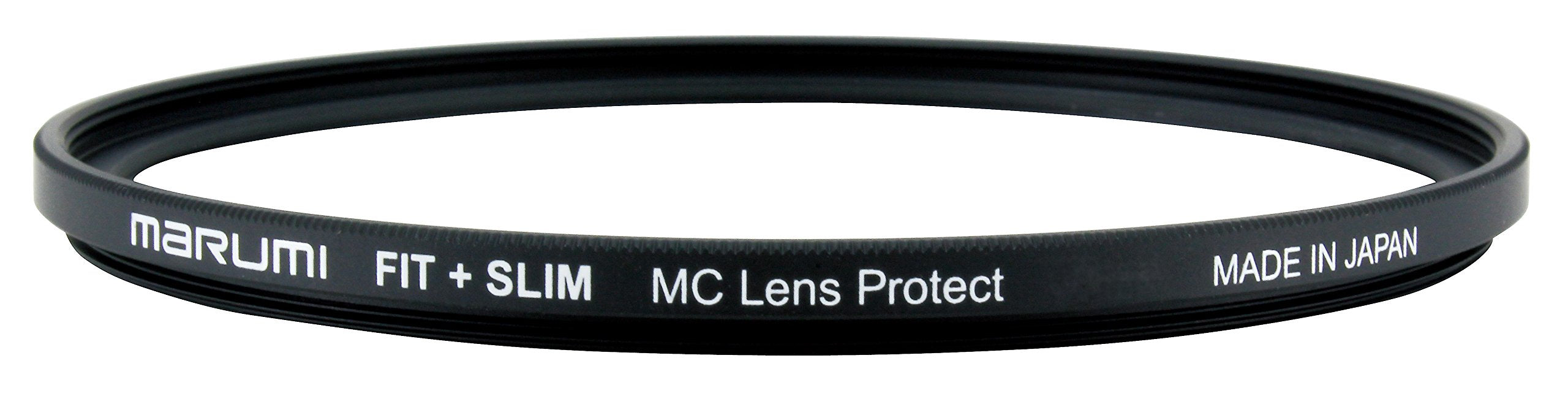 Marumi Fit + Slim 67mm MC Lens Protect Filter