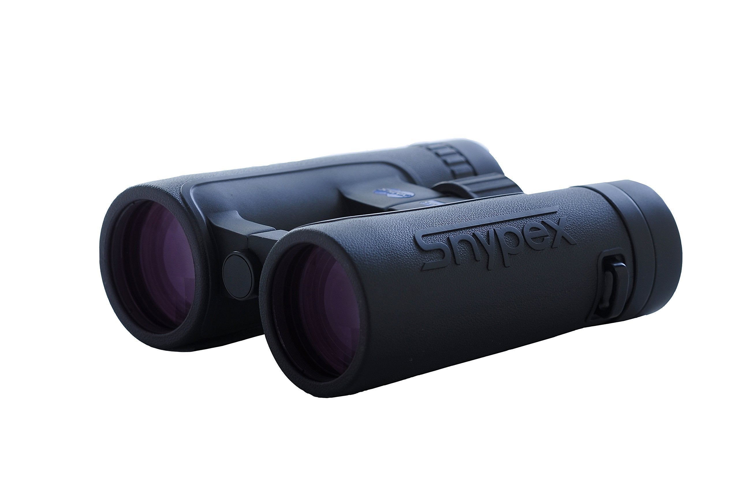 Snypex Knight ED 10x42 Waterproof Fogproof BAK 4 Hunting and Birding Binoculars
