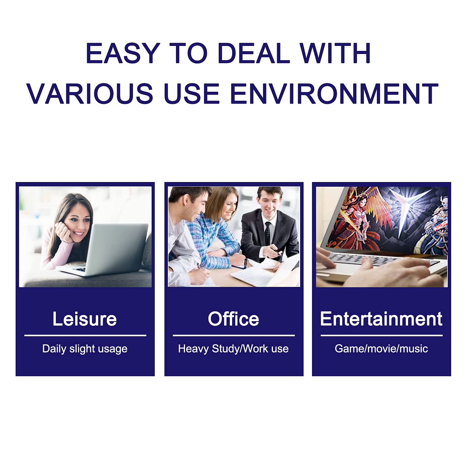 Sunnear L18C4Pf3 Laptop Battery Replacement For Lenovo Ideapad Flex 14Api Flex 14Iml Flex 14Iwl C340 14Api C340 14Iwl C340 14Iml