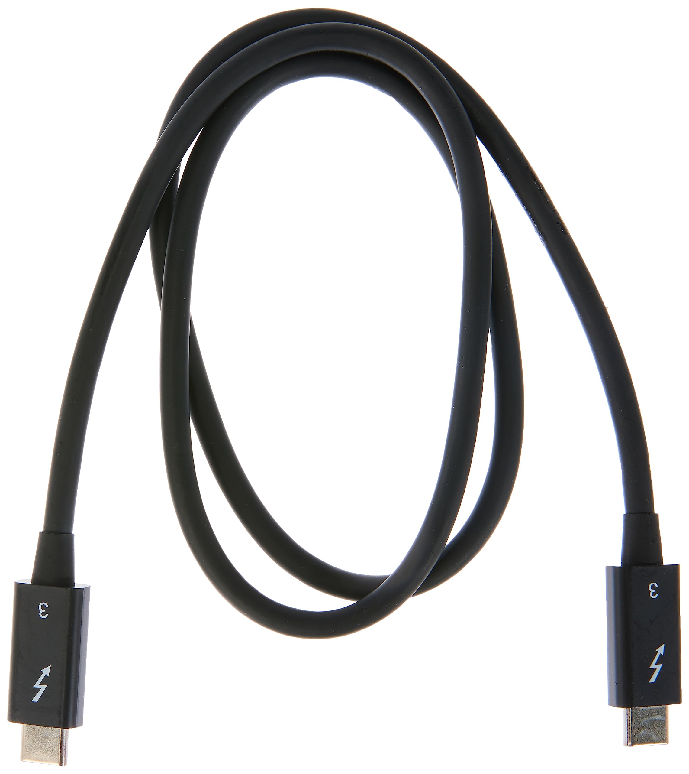 Lenovo Thunderbolt 3 Cable 0.7m