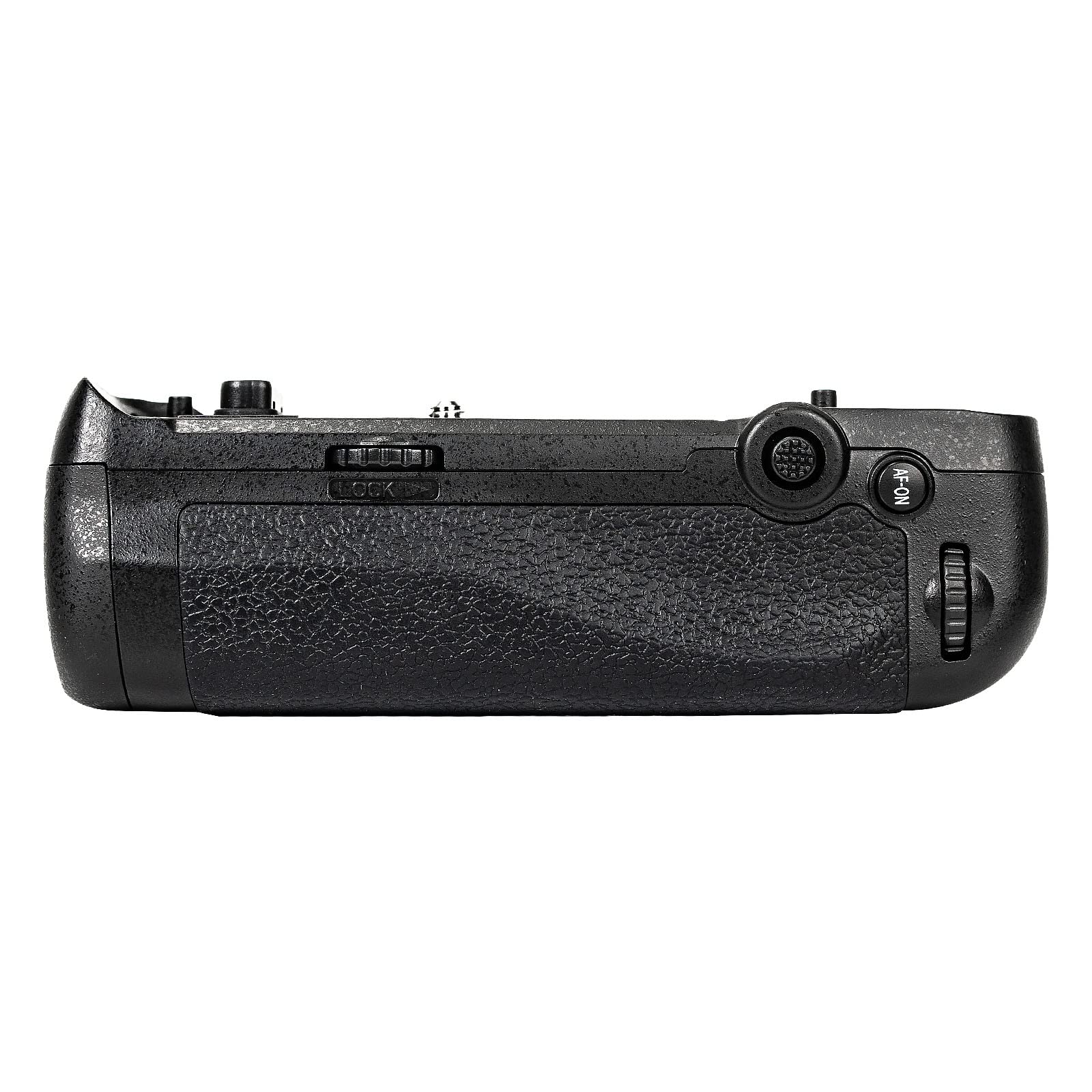 Mb D18 Battery Grip For Nikon D850 Dslr Camera, Replacement For Nikon Mb D18 Battery Grip,Used To Replace Nikon En El18A, En El1