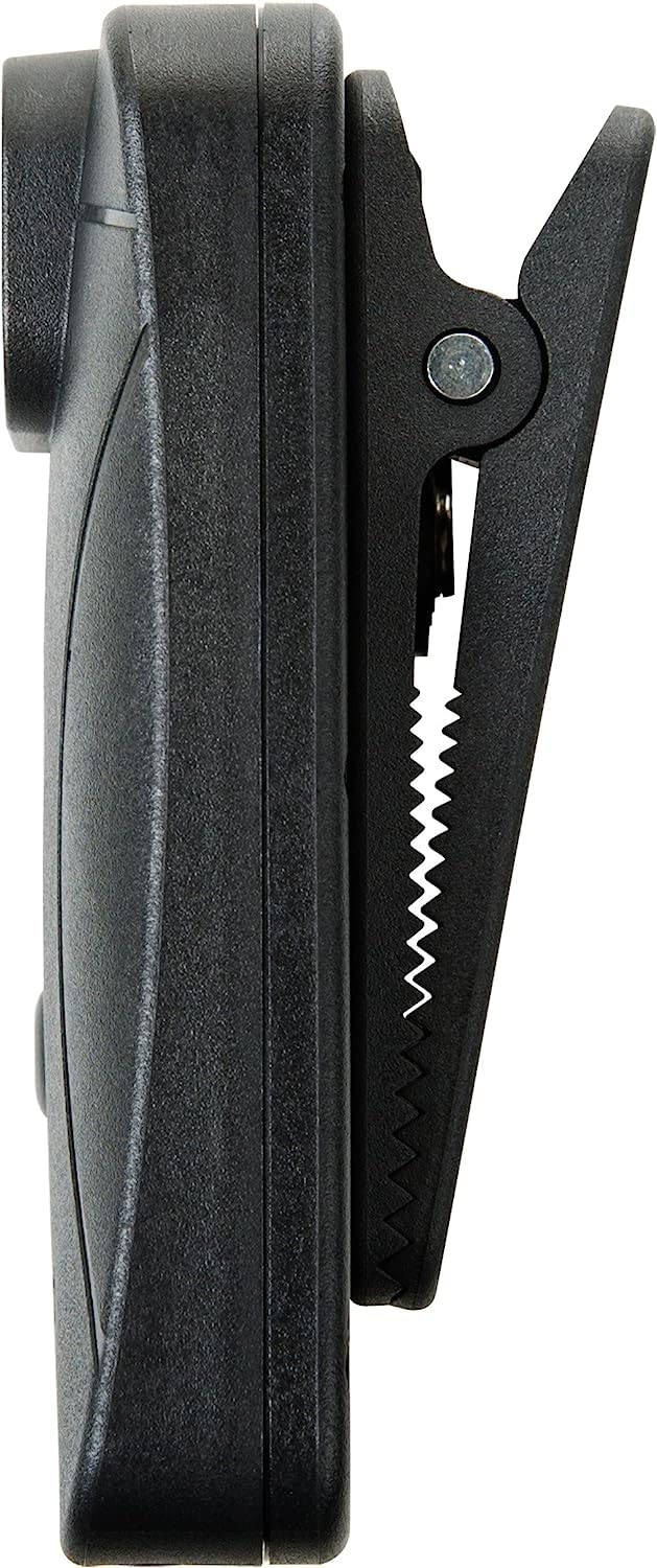 Transcend TS32GDPB10A Body Security Camera, Black