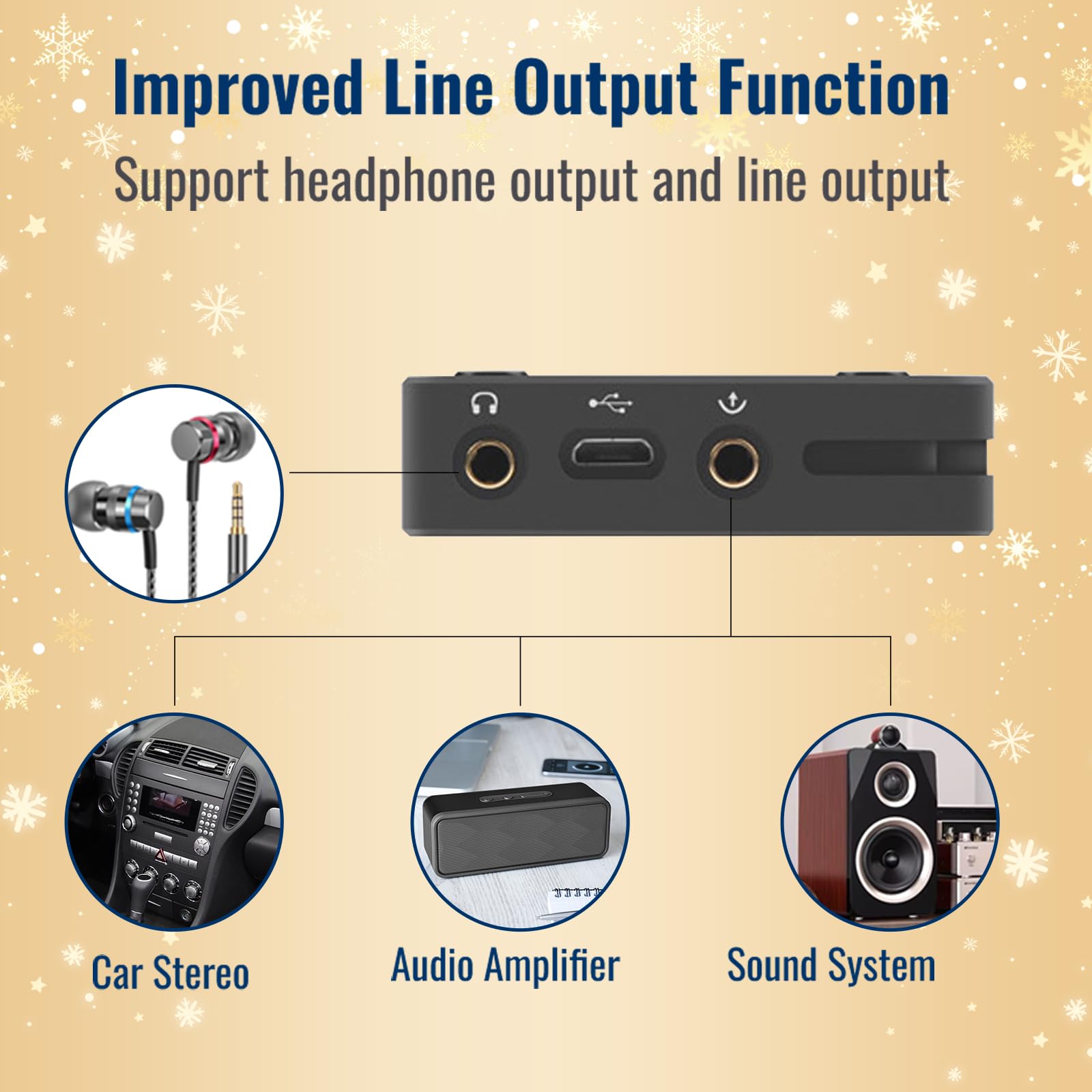 Hifi Walker H2 Hifi Mp3 Player With Bluetooth, Lossless Dsd Dac Flac, High Resolution Music Player, Portable Audio Player With 6