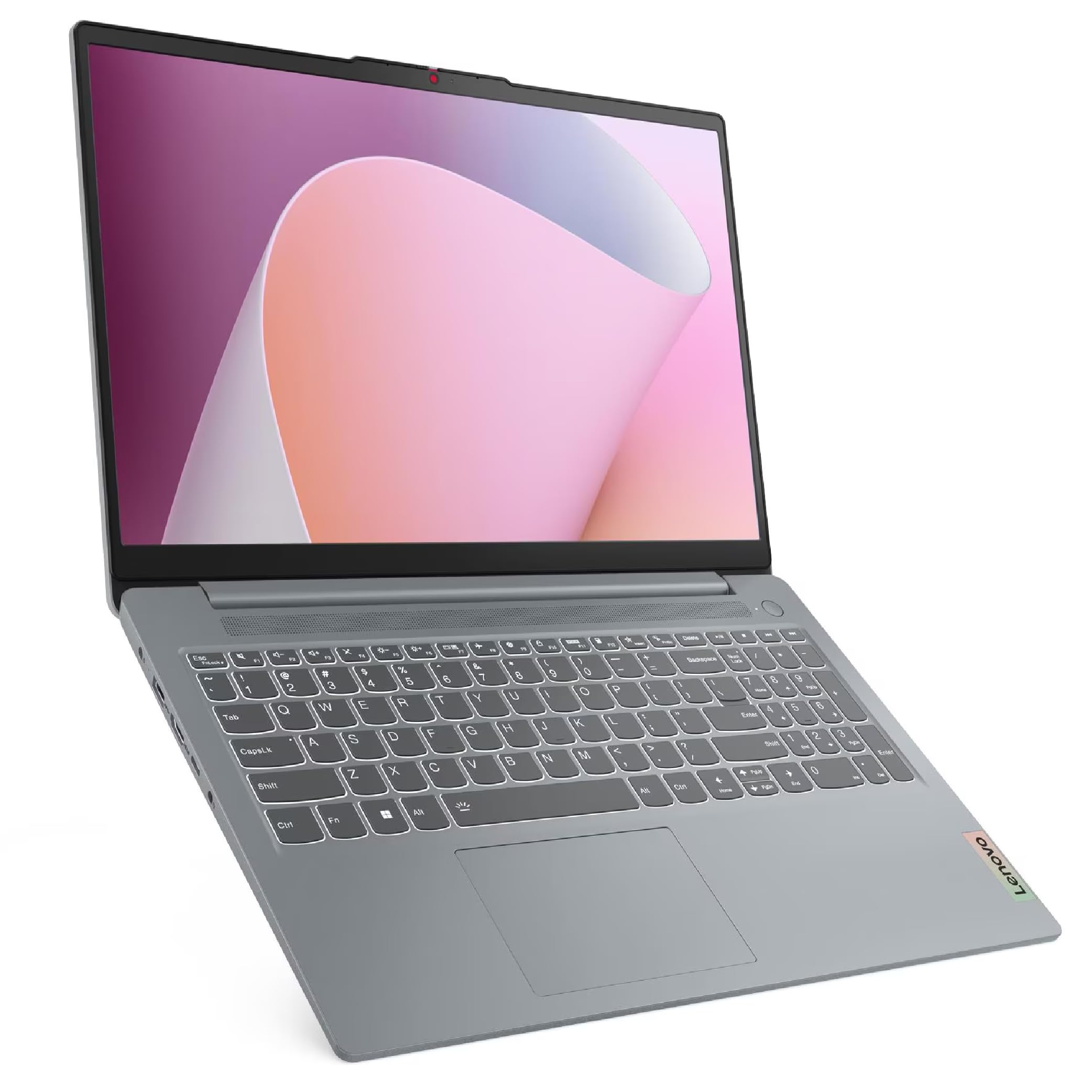 Lenovo NB 82XB00C2US 15.6 IdeaPad Slim 3i Core i3N305 8G 128G Intel UHD W11H