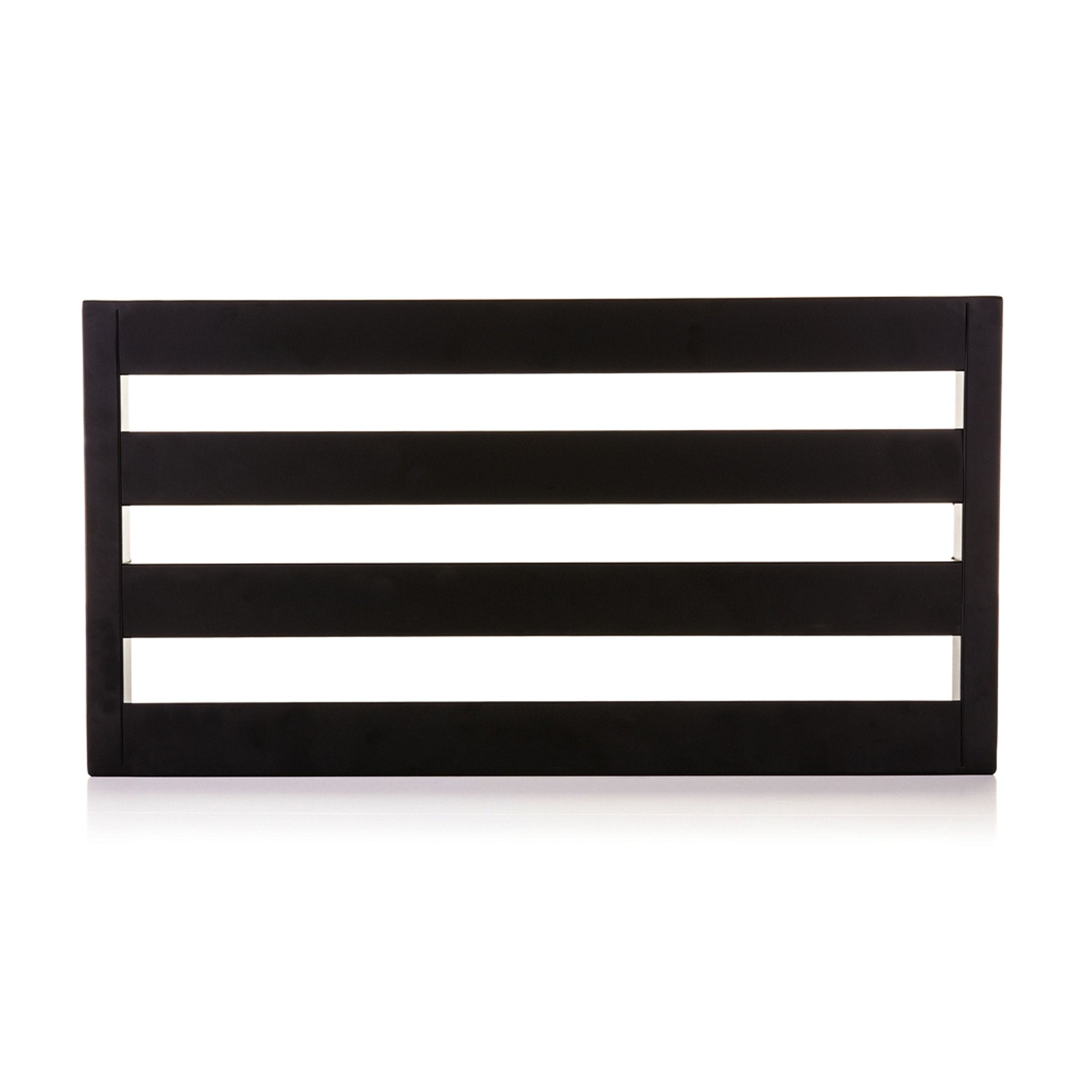 Pedaltrain Classic 2 Tc 24 X12.5 Inches Pedalboard With Tour Case