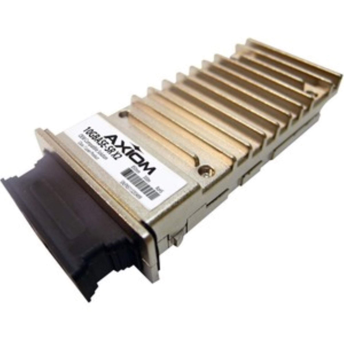 Axiom Memory Solutionlc 10Gbase Sr X2 Module For Cisco   X2 10Gb Sr   Taa Compliant