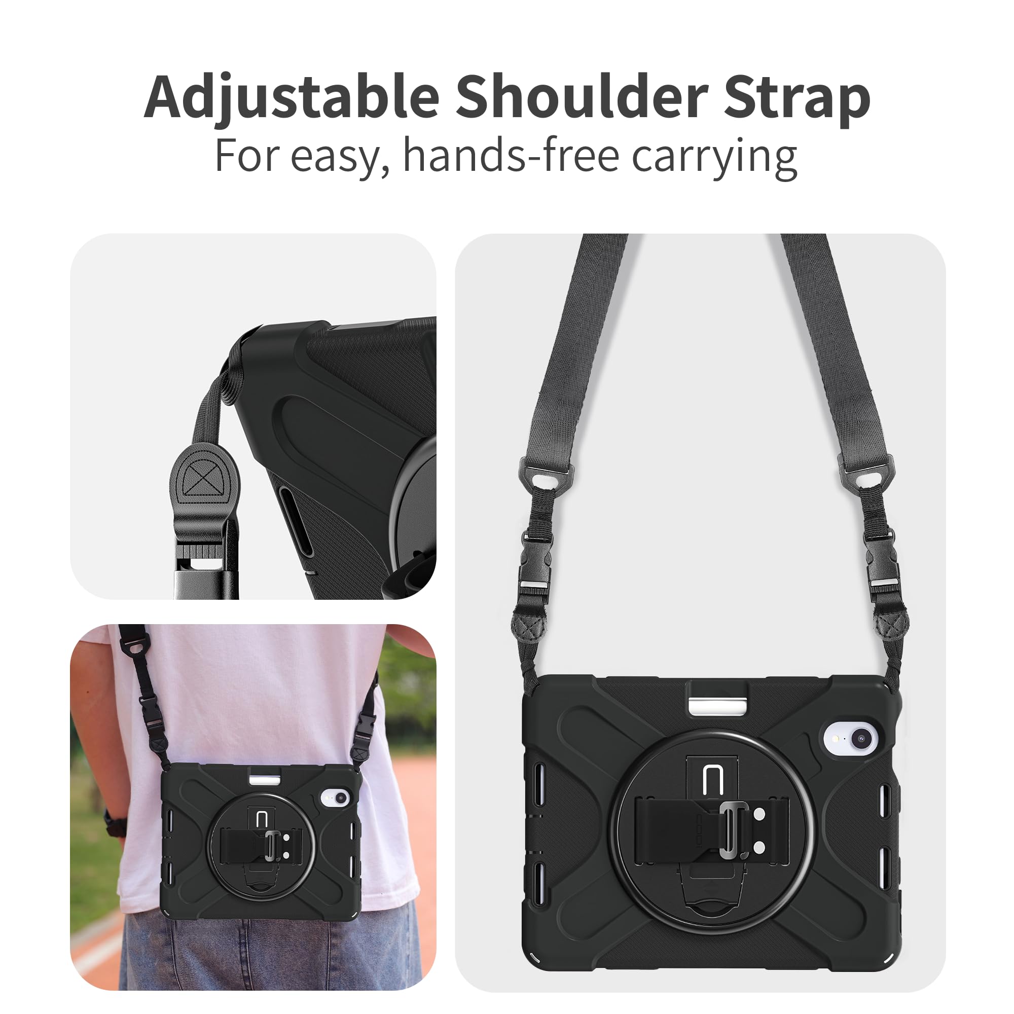 Accta Codic30705064 R