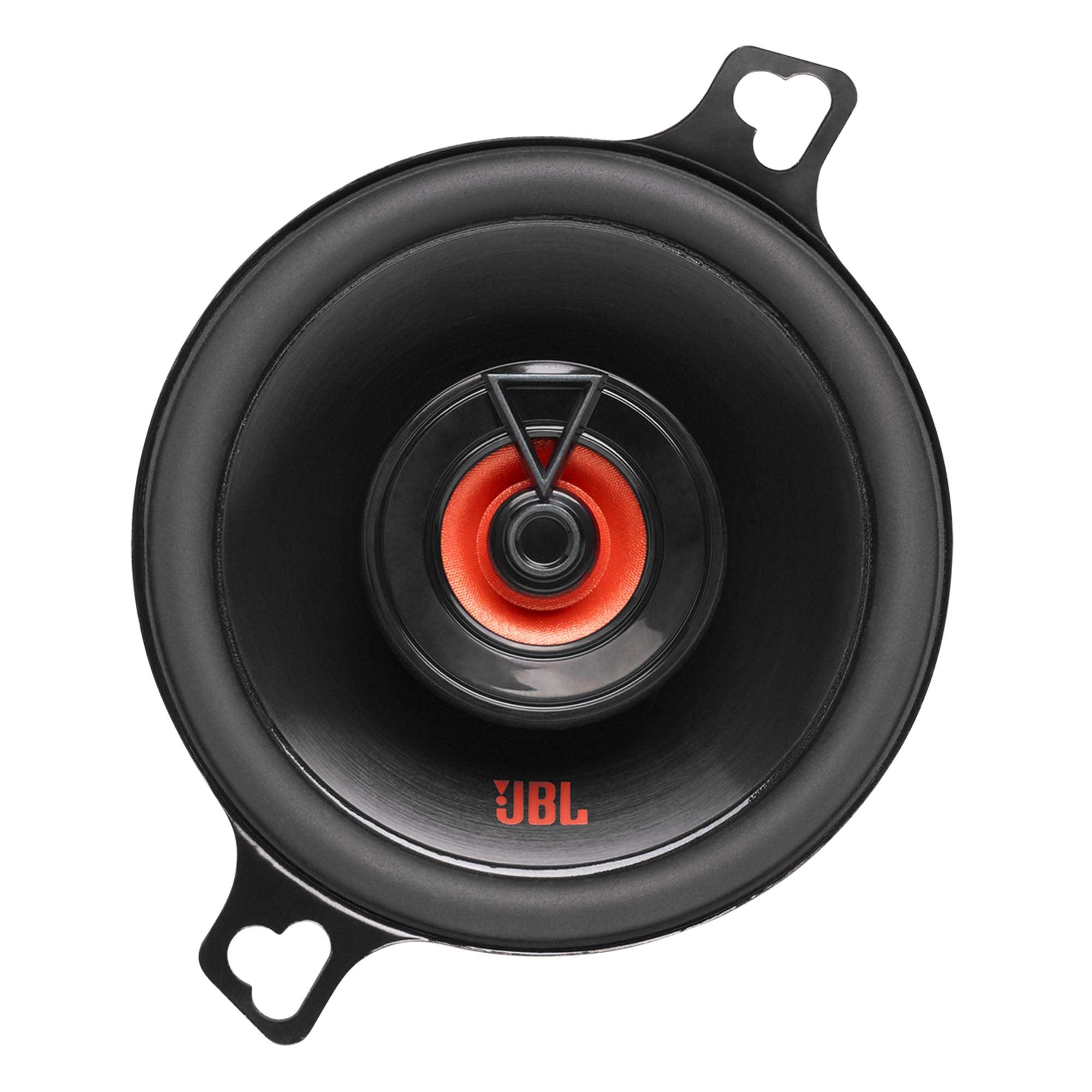 Jbl Club 322F - 3.5, Two-Way Component Speaker System (No Grill)