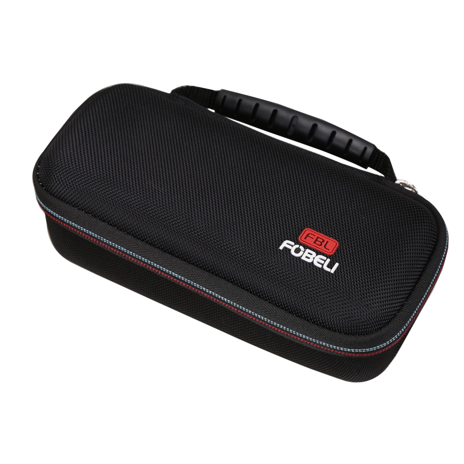 Fblfobeli Eva Hard Carrying Case Compatible With Jurgen K/Jaxwq/Homder Fun Stud Finder Wall Scanner 5 In 1 Multifunction Stud Lo