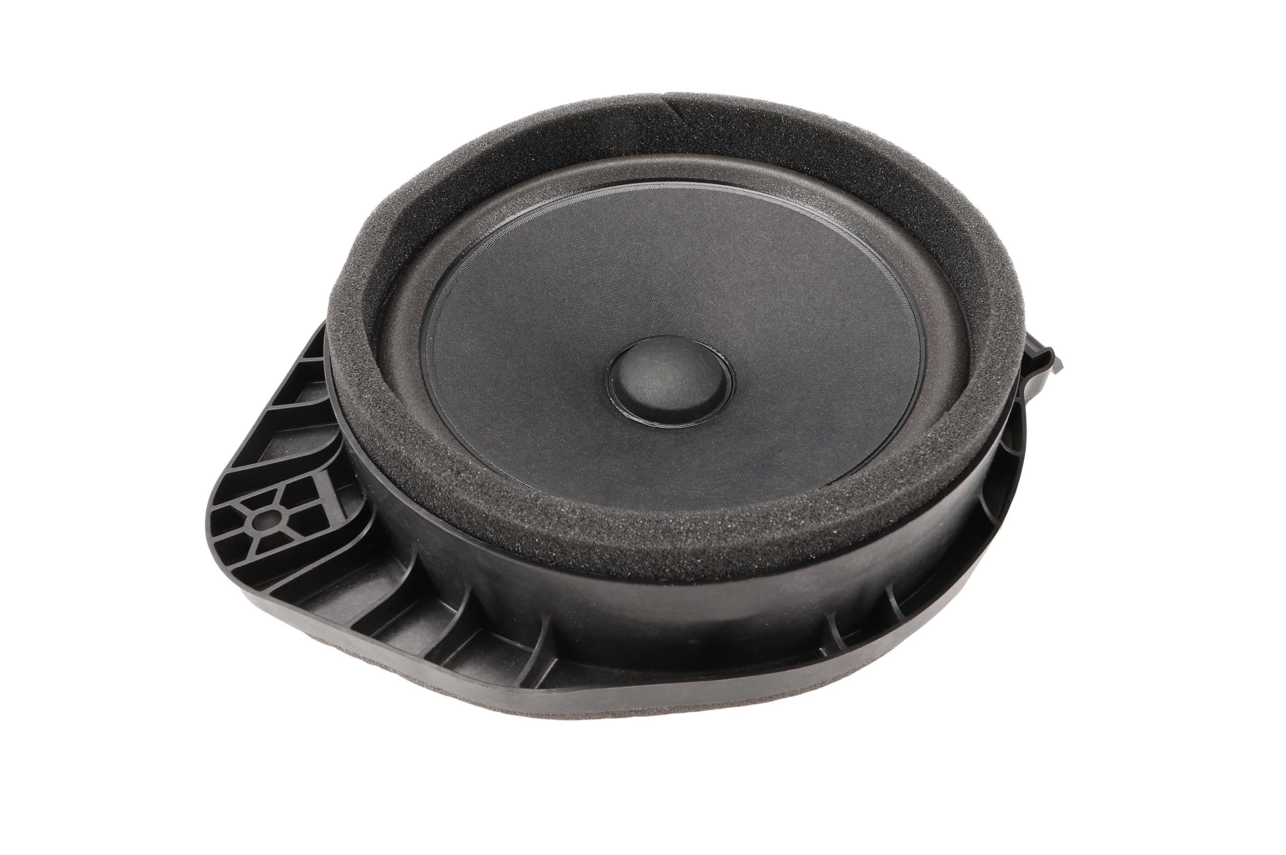 GM Genuine Parts 85126001 Front Side Door Speaker