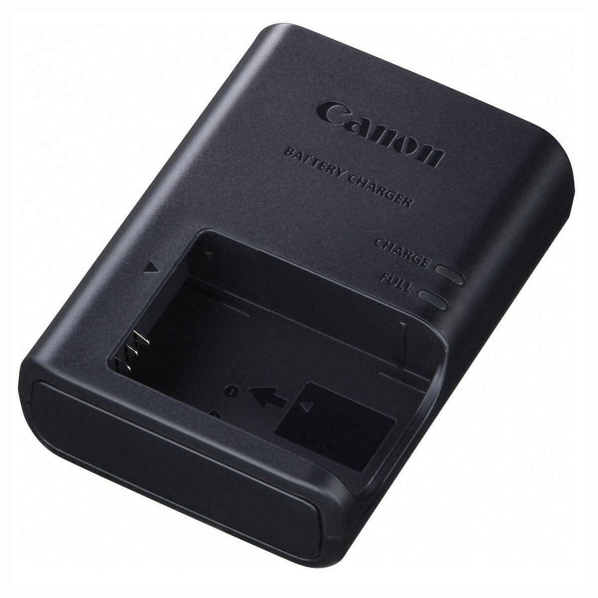 Canon Battery Charger LC E12 for Battery Pack 6781B001