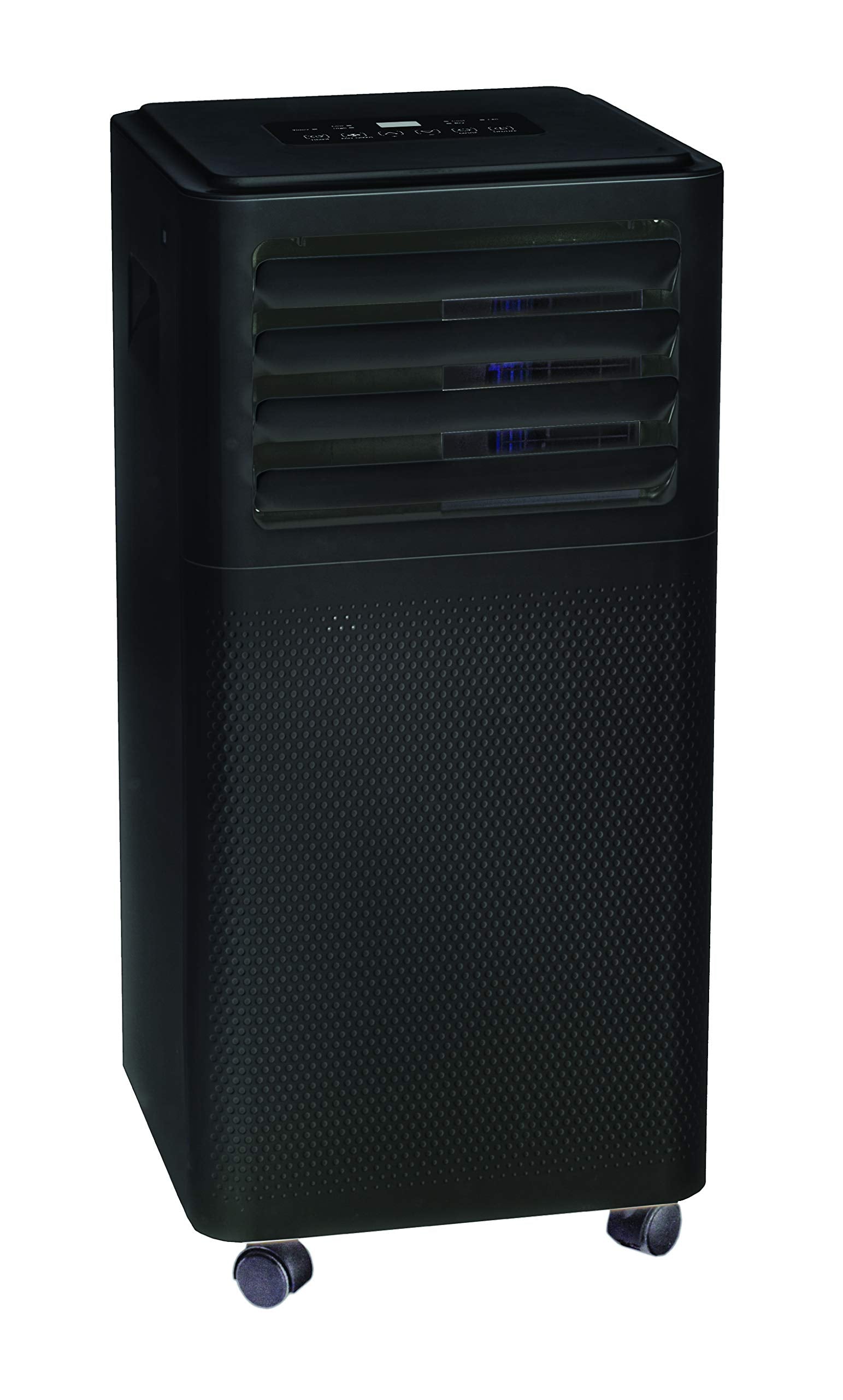 Danby Dpa050E2Bdb 6 Portable Ac, Black