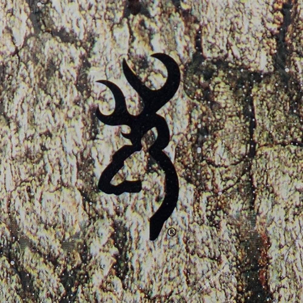 Browning Trail Camera External Battery Pack