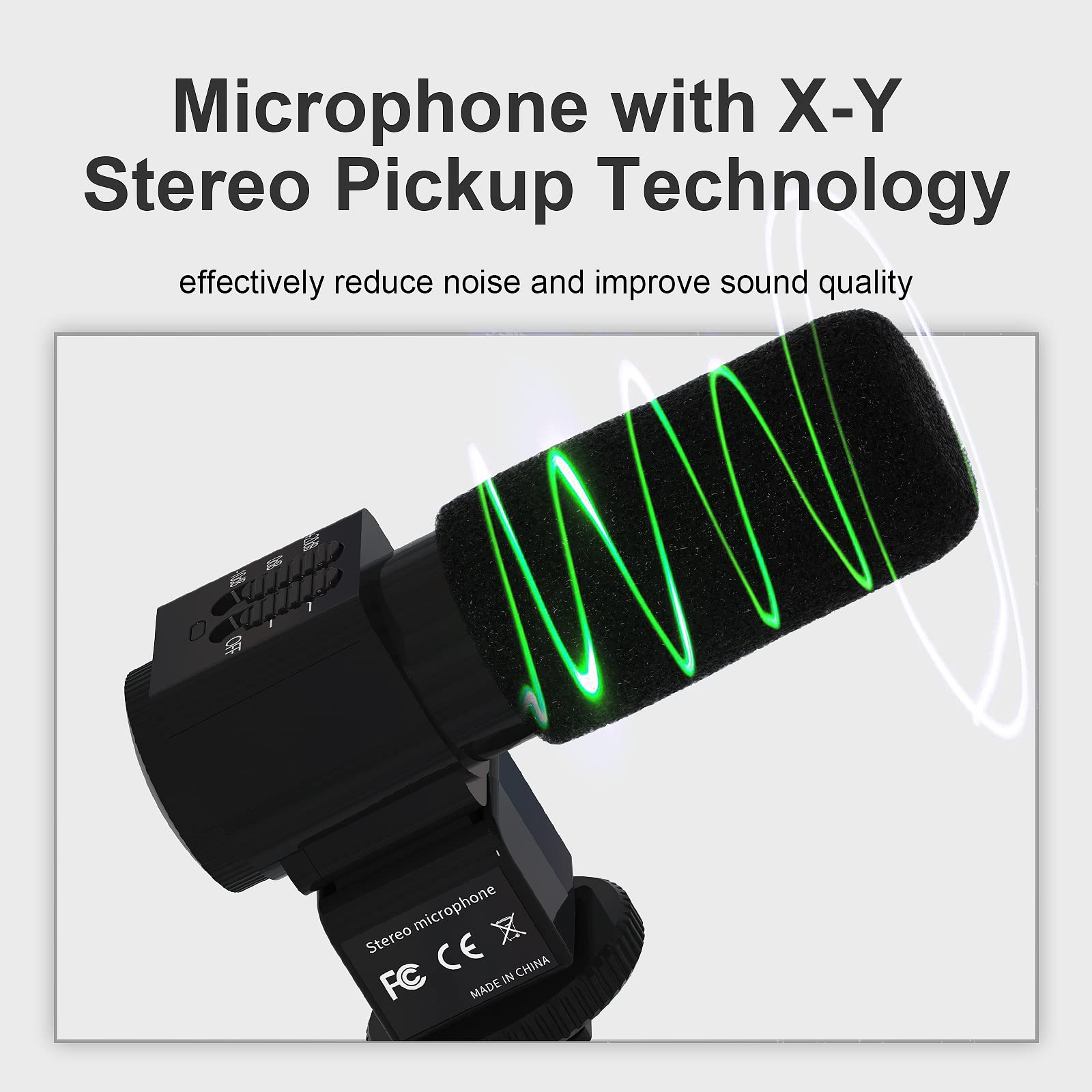 Video Camera, 1080P 30Mp Camcorder Ir Night Vision Vlogging Camera For Youtube,3.0' Lcd Screen 18X Digital Zoom Recorder Camera With Remote Control, Microphone, Mini Tripod, 2 Battries, 32Gb Sd Card