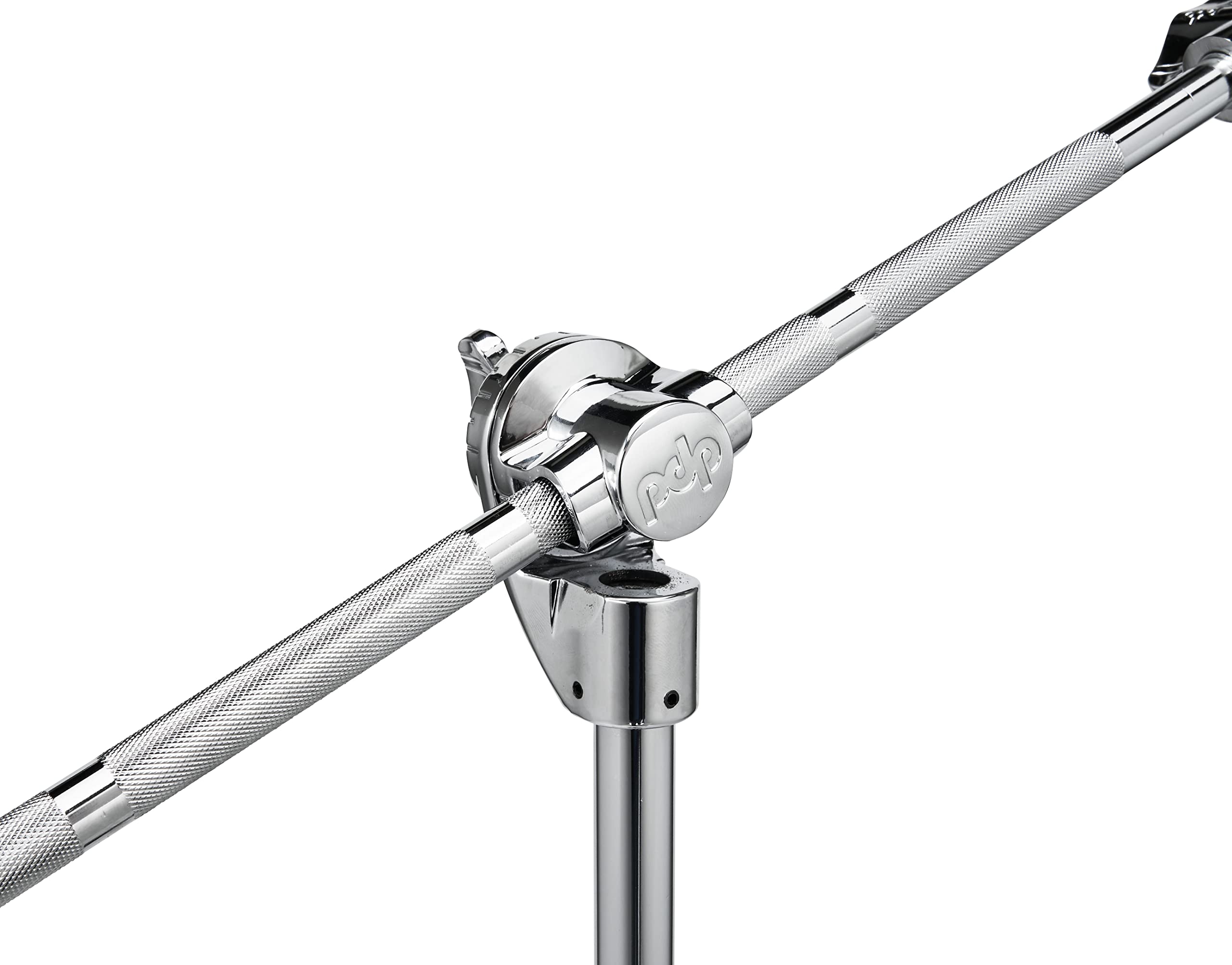 Pdp By Dw Pdp 800 Series Medium-Weight Boom Cymbal Stand (Pdcb810)