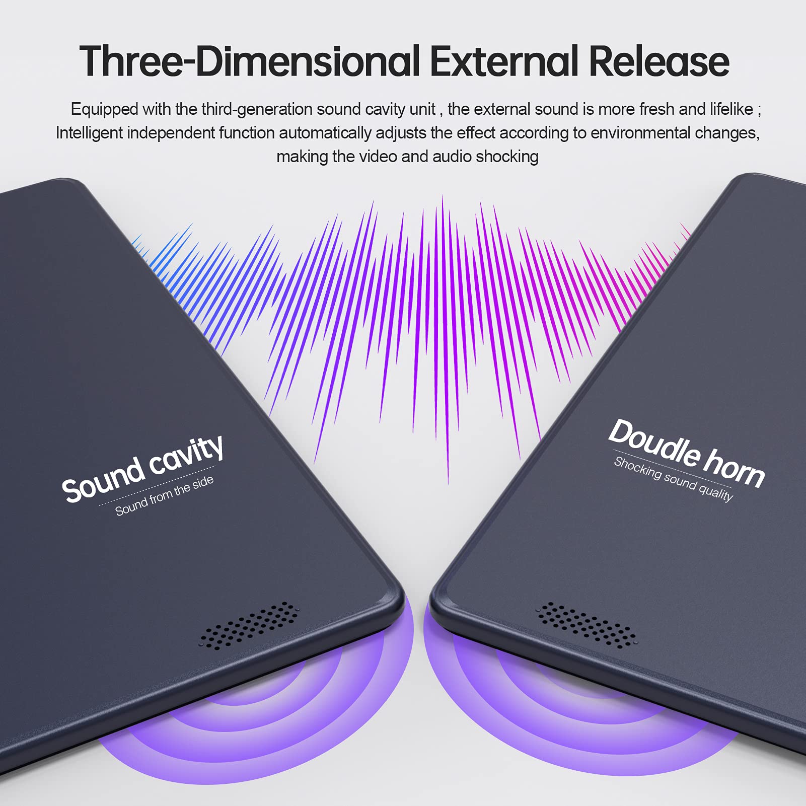 Pritom 10'' Tablet Android 13 Phone Tablet With Sim Slot, 64Gb Quad Core, Ips Touchscreen, 8Mp Rear Camera Wifi Gps Bluetooth Us