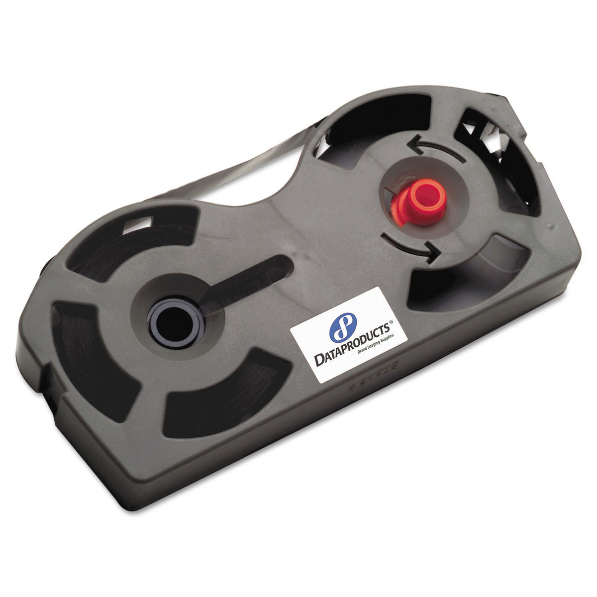 Correctable Dataproducts R5180 Compatible Correctable Ribbon – Electroeshop