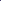 Hotlife Wireless Bluetooth Mouse, Slim Rechargeable Led Mouse, 2.4G Portable Usb Optical Mouse With Type C Adapter, Purple