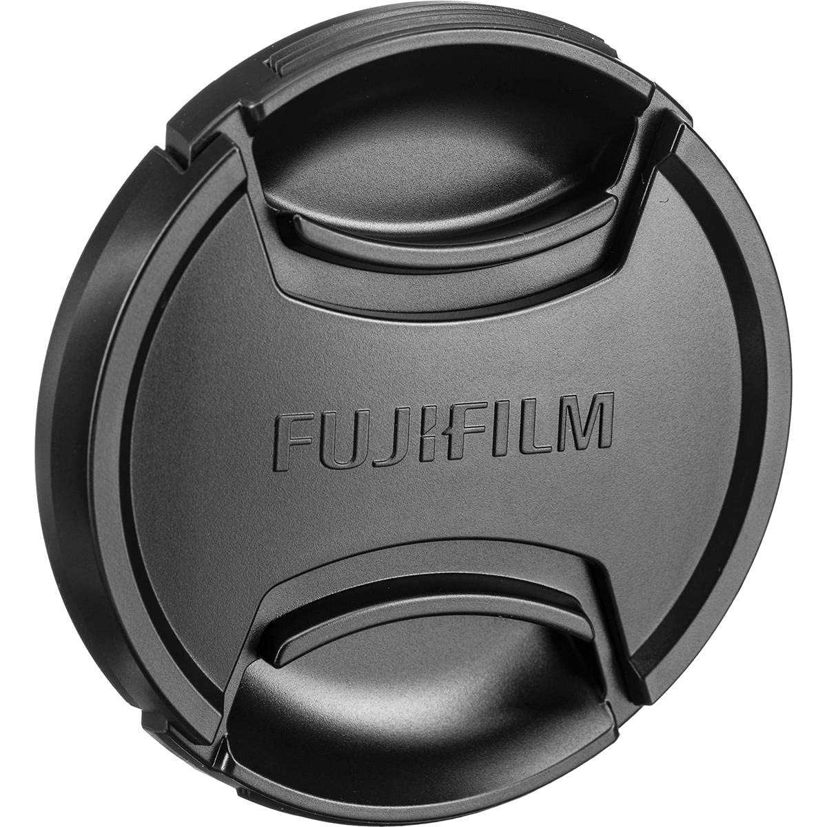 Fujifilm Front Lens Cap Flcp 43 43Mm