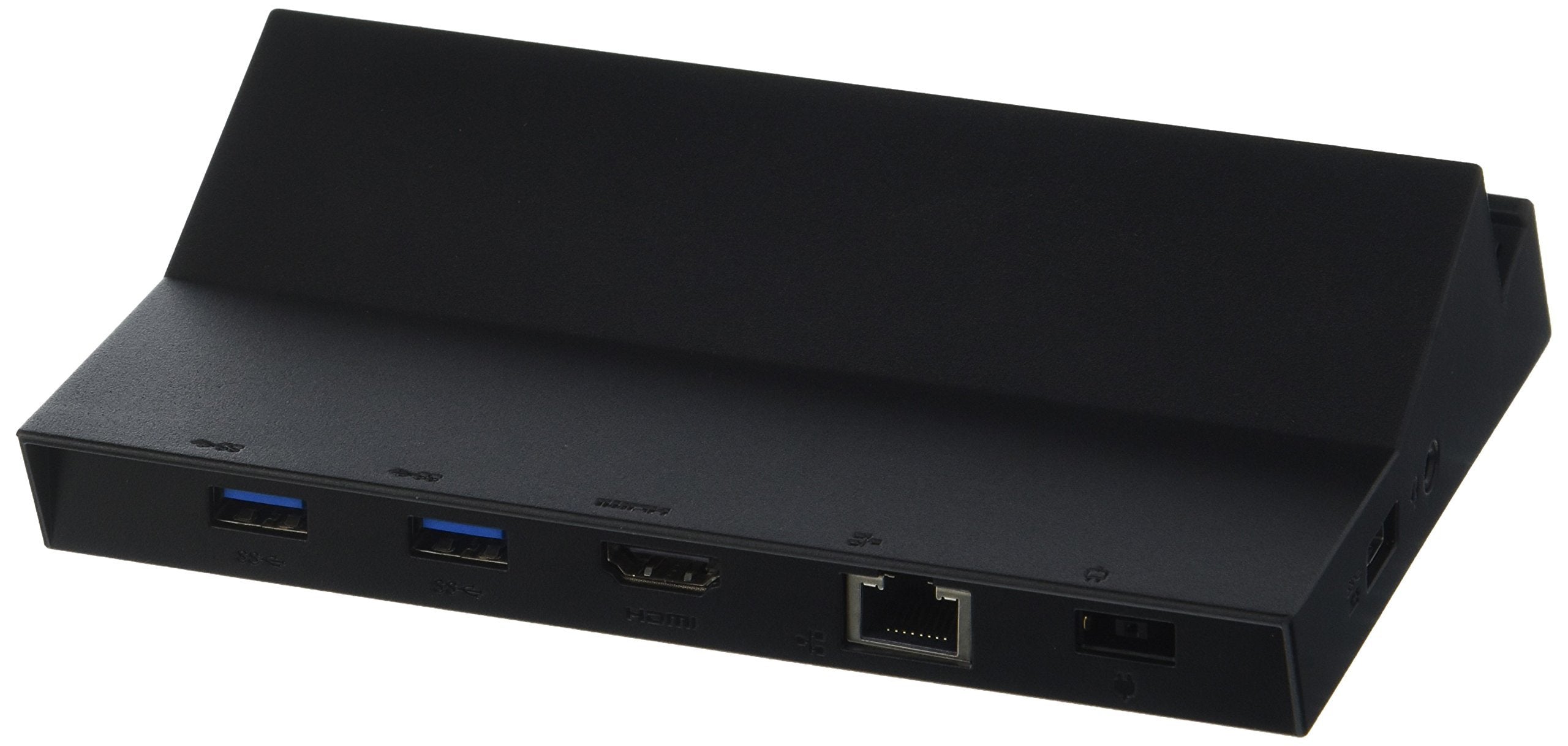Lenovo Thinkpad Tablet Dock - Docking Station 4X10H03962