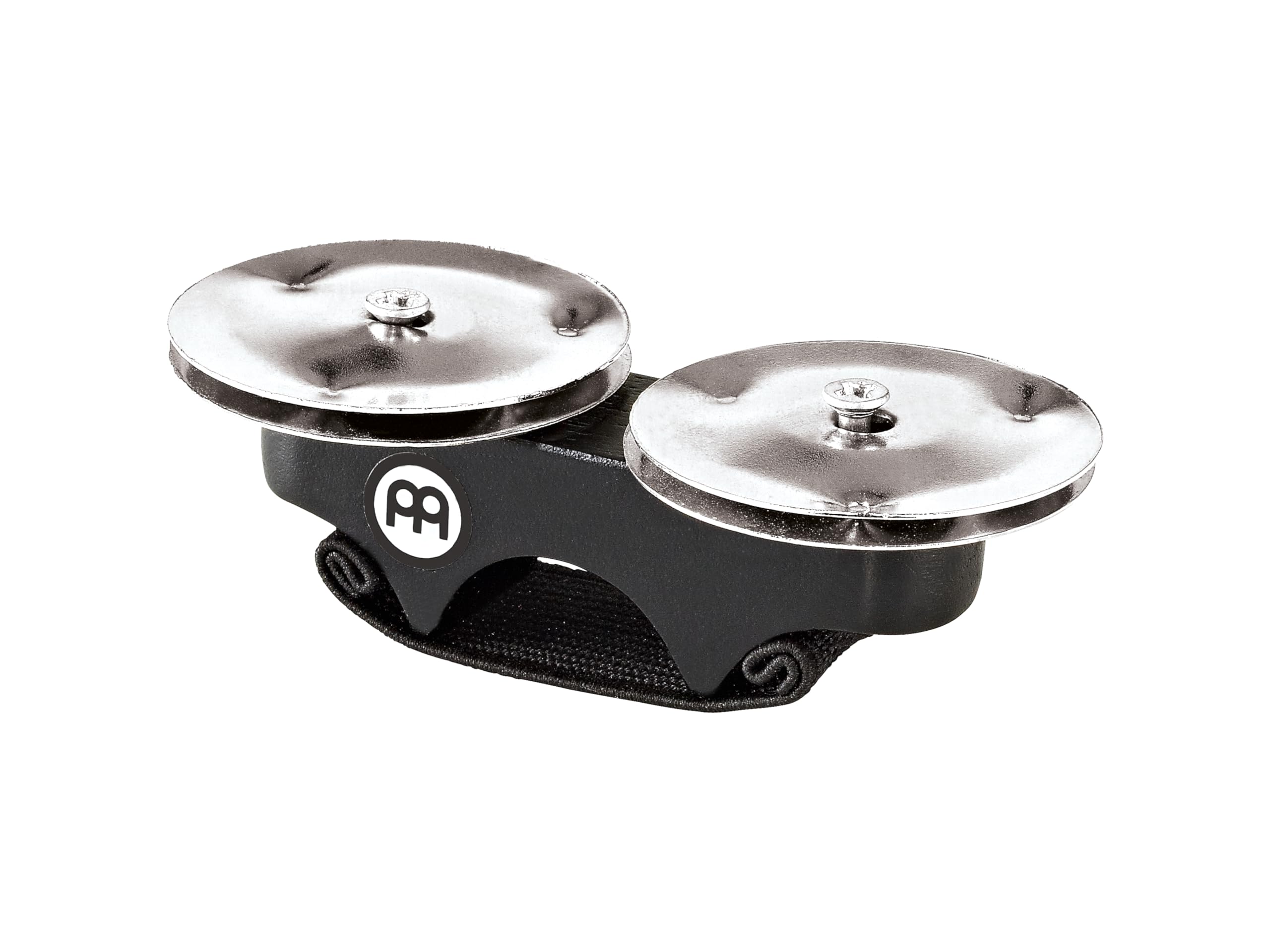MEINL FJS1SBK