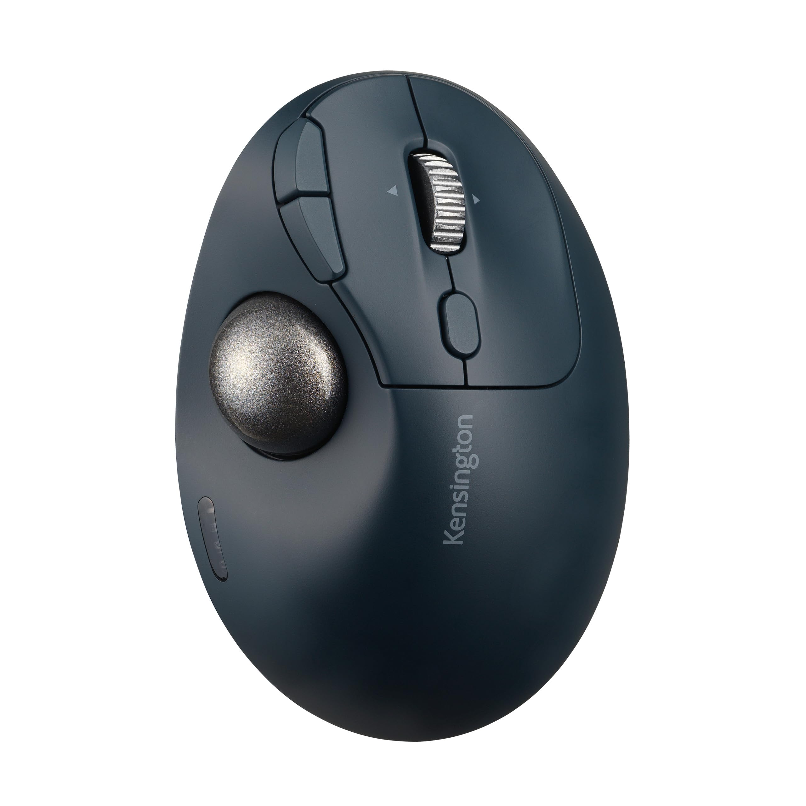 Fprofit Ergo Tb550 Trackball