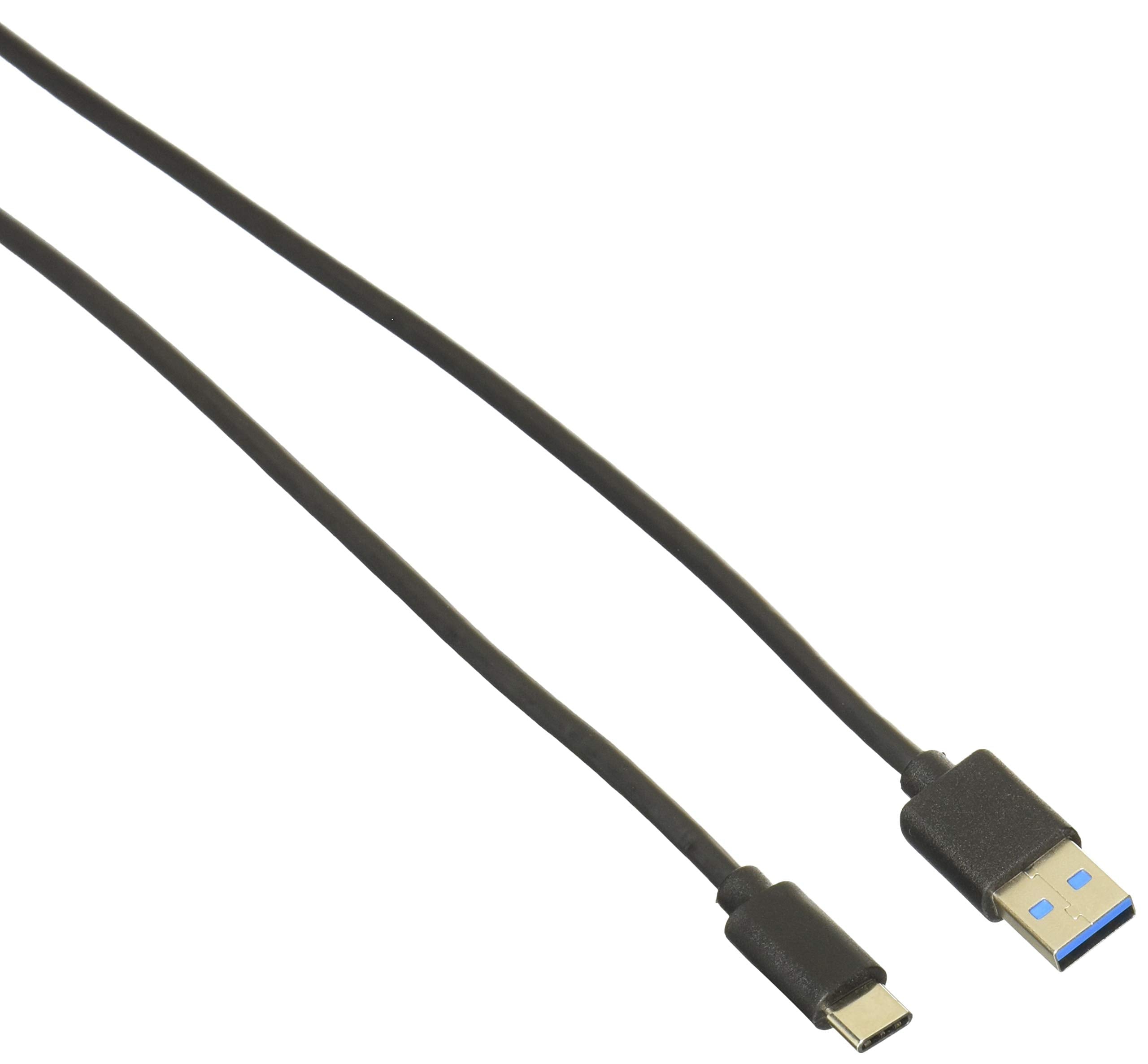 Rocstor Premium USB-C