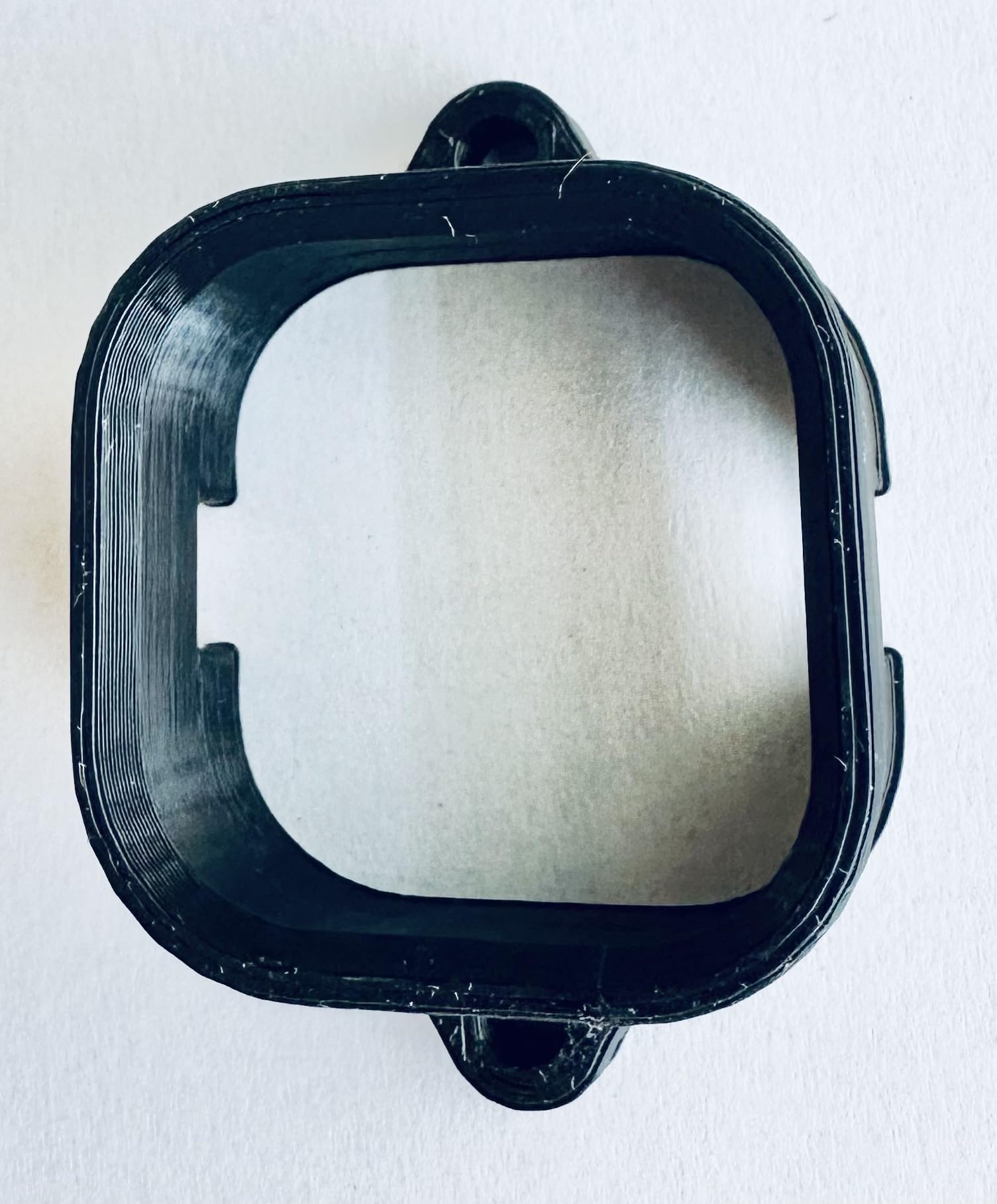 Mount For Govee Pro Outdoor Permanent Lights Bracket For Soffit, Eave, Fascia, Clip, Compatible Govee Mounts For Installation H7