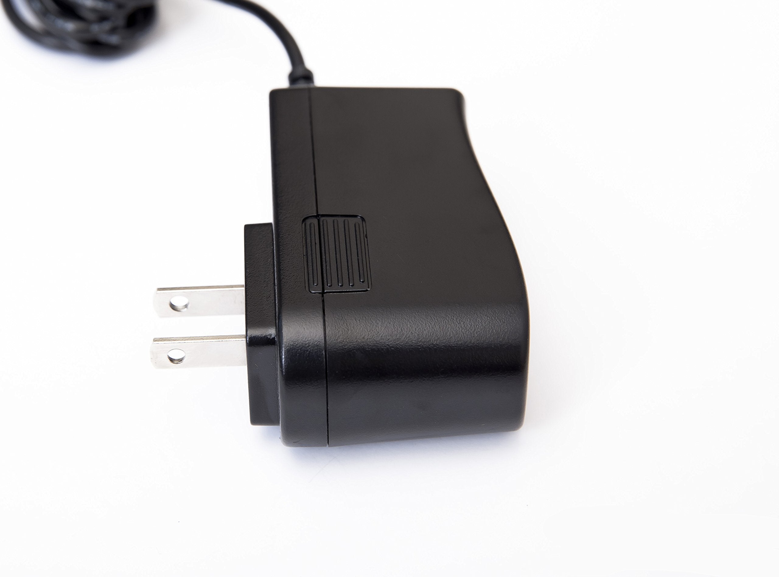[Ul Listed] Omnihil 8 Feet Power Adapter Compatible With Arturia Keylab 61 Essential