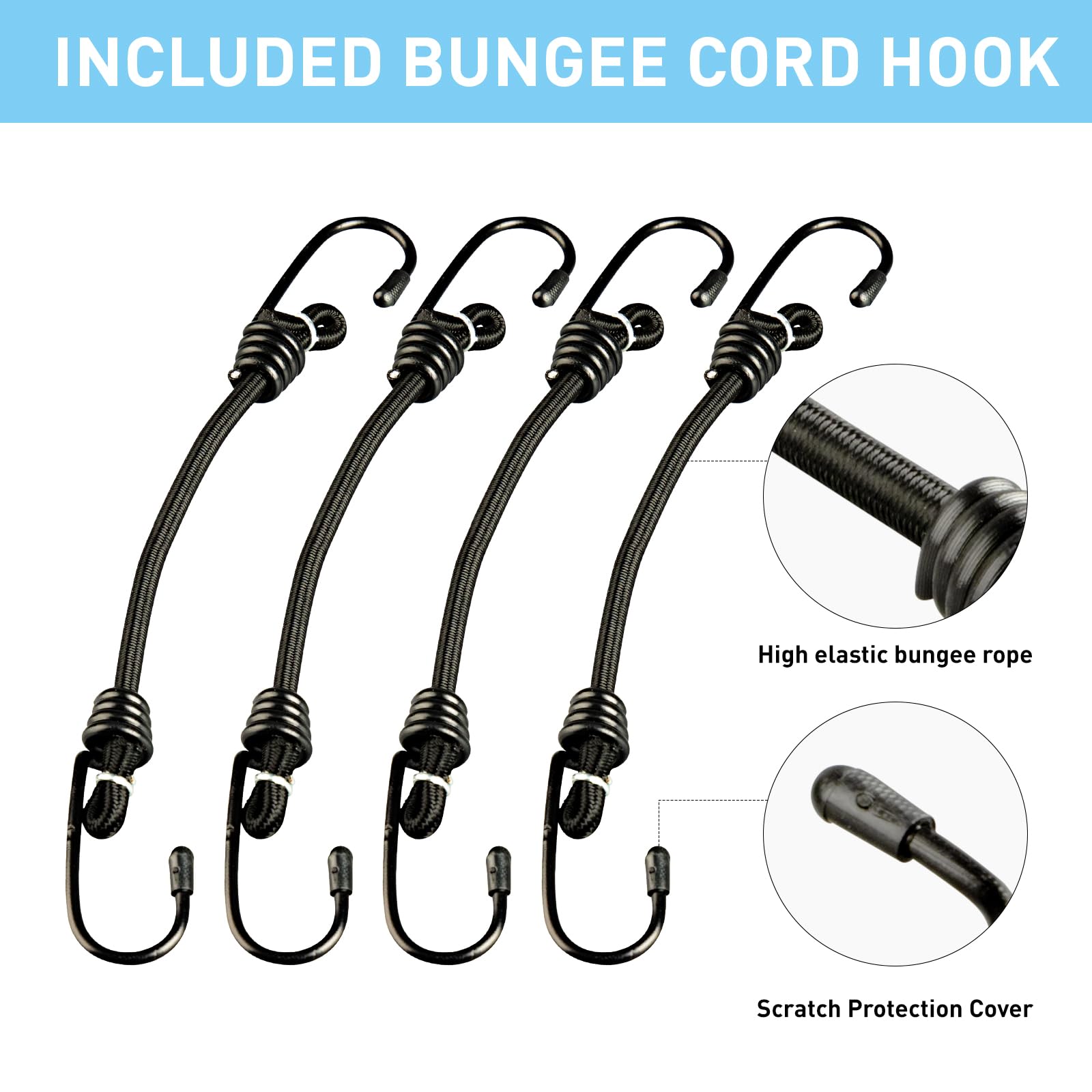 Dawod Air Conditioner Cover For Outside Units, Ac Cover For Central Units, Winter Top Air Conditioner Cover For Outside Ac Unit,