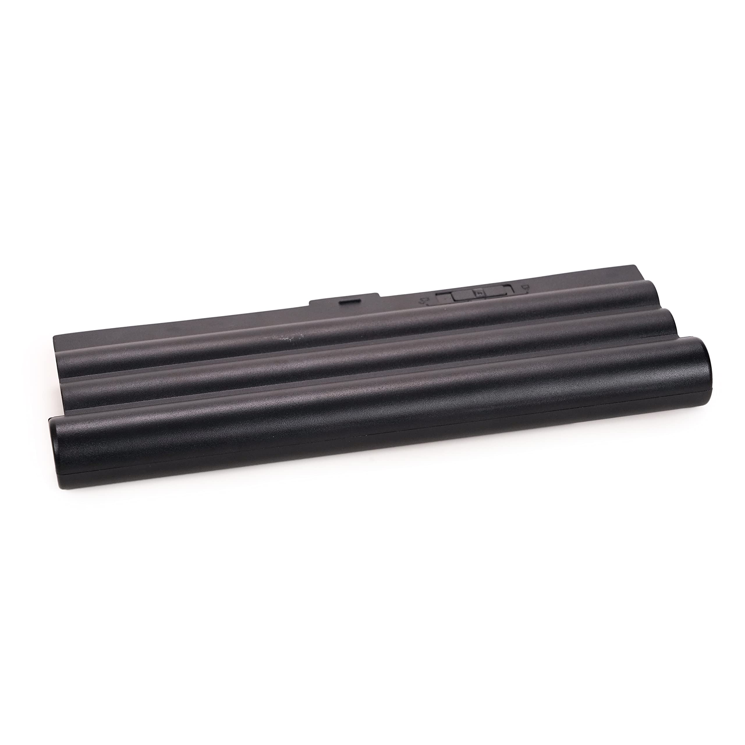 Ghu New 94 Wh Laptop Battery 0A36303 0A36302 45N1001 70++ Compatible For Lenovo Thinkpad T410 T420 T420I T430 L410 L412 L520 L53