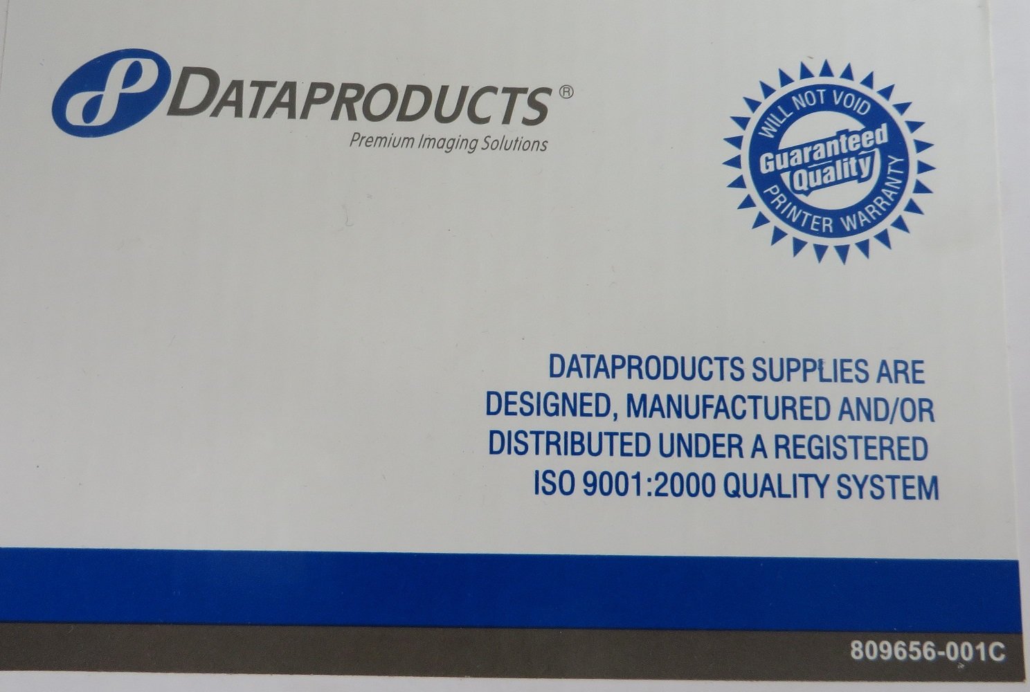 Dataproducts E2276 Compatible Ribbon, Purple, 6/Box