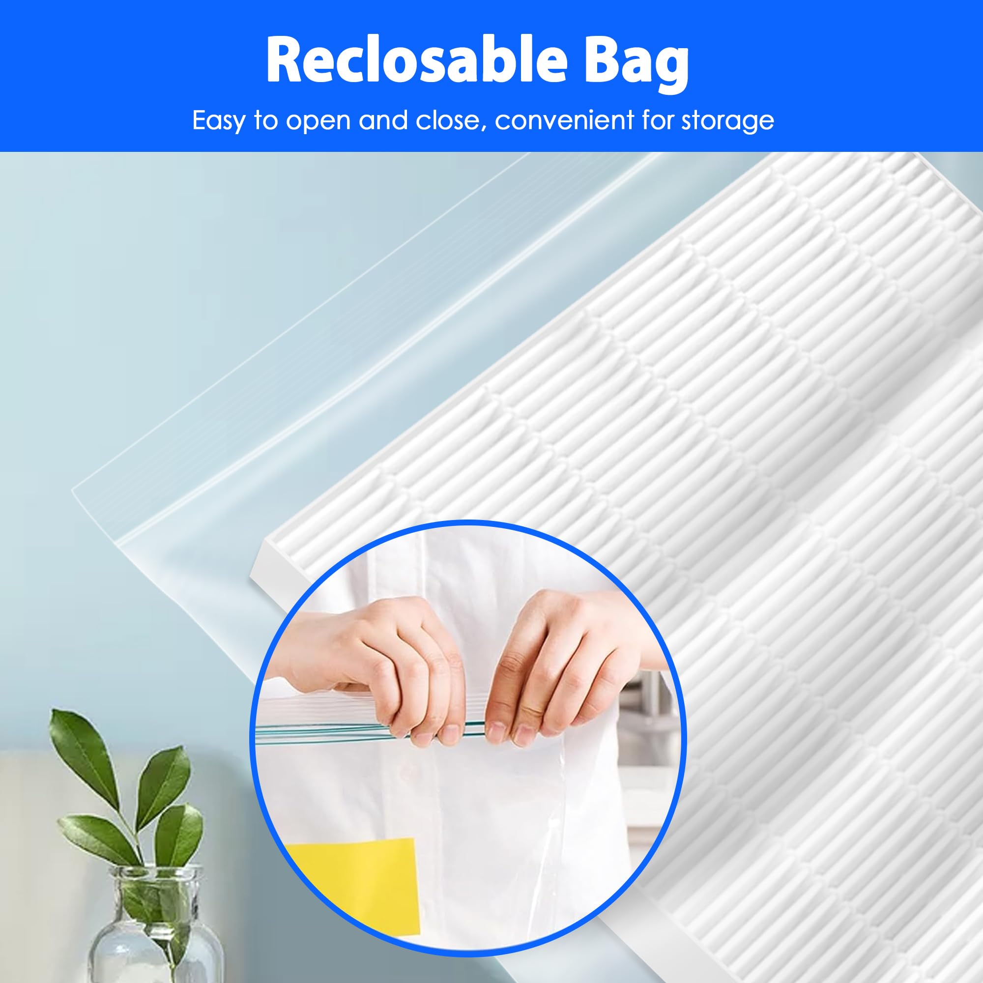 Breshair C545 Filter Replacement Compatible With Winix C545 Air Purifier, 2 True Hepa Filters S And 8 Activated Carbon Filters,