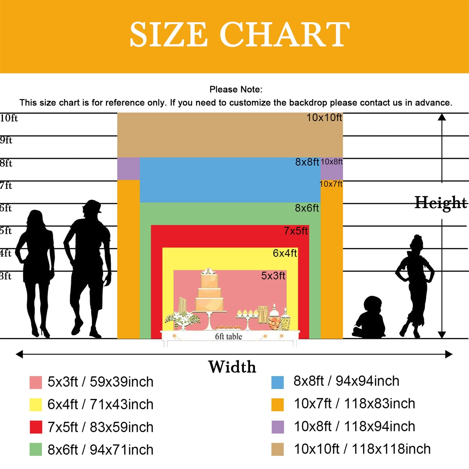 Avezano Sweet 16 Backdrop Blush Pink Flower Butterfly 16Th Birthday Party Background For Girls Sweet 16 Birthday Banner Cake Tab