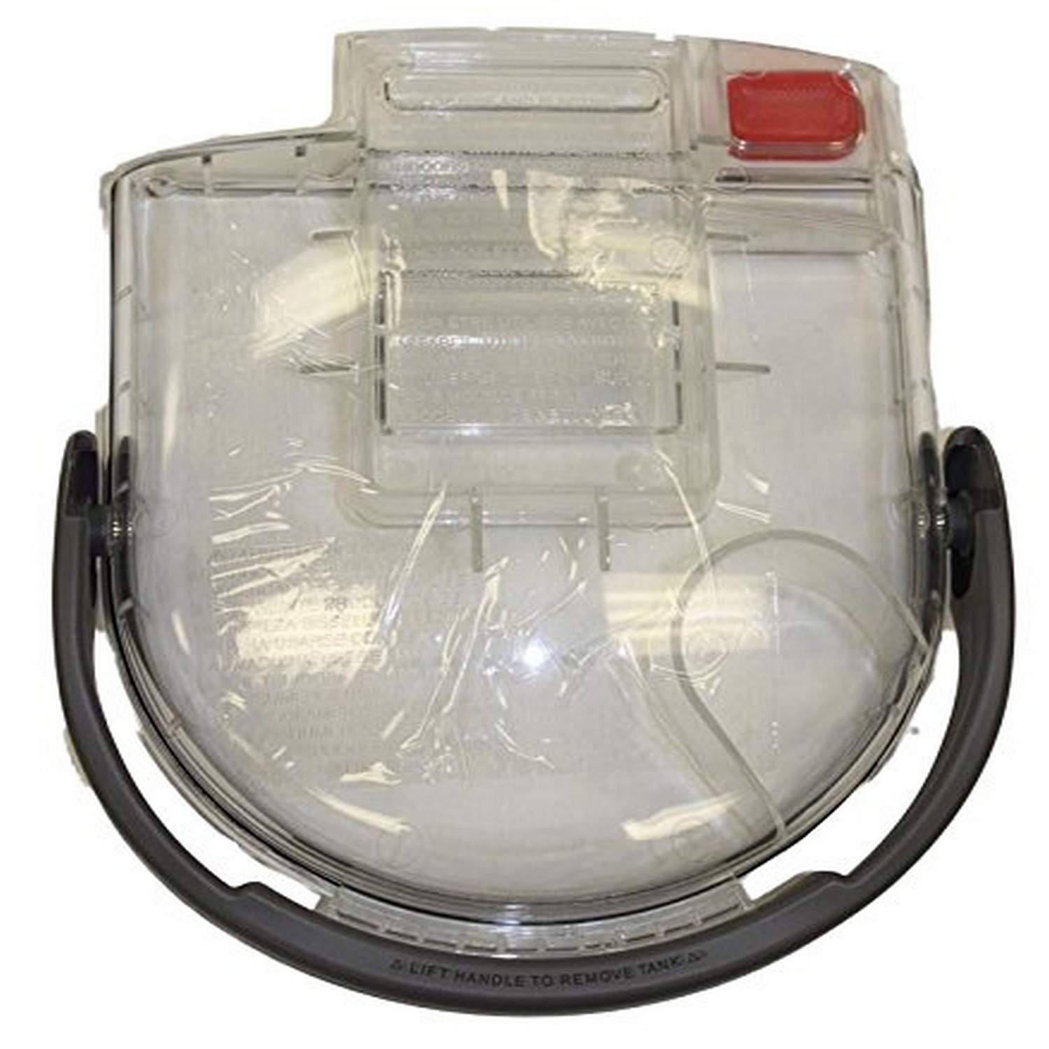 Bissell 015 4439 Lid, Tank W/Handle 1699 7901 7920 8905 8910
