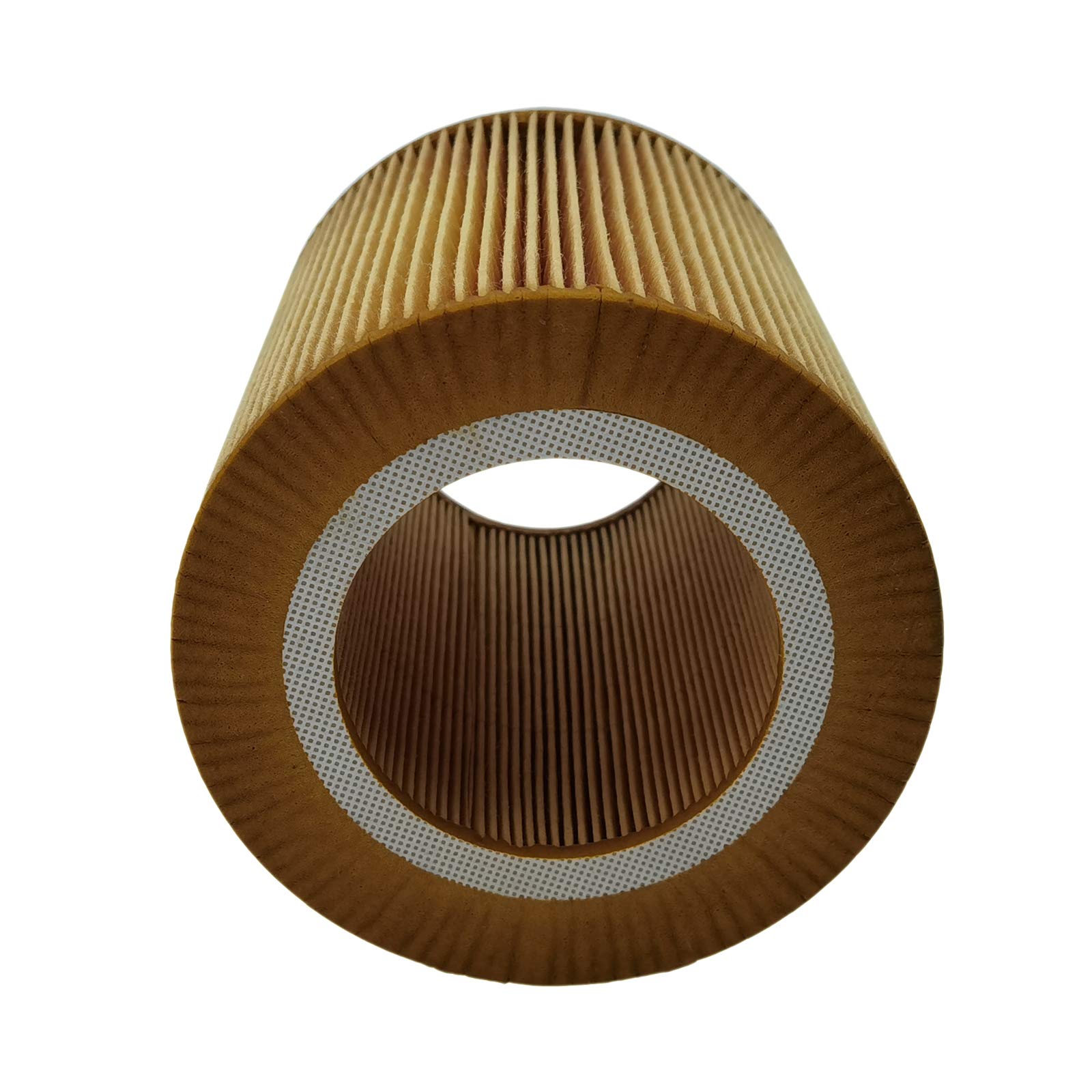 1613 8720 00 Xidatt Air Filter Replacement For Rotating Screw Air Compressor 1613872000