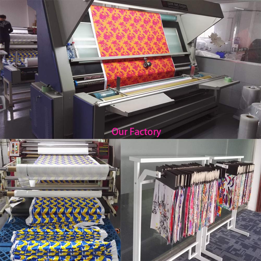 Kate 7X5Ft Boudoir Photography Backdrops Elegant Bedroom Headboard Photo Studio Background With Pillows Decoration Baby Shower N