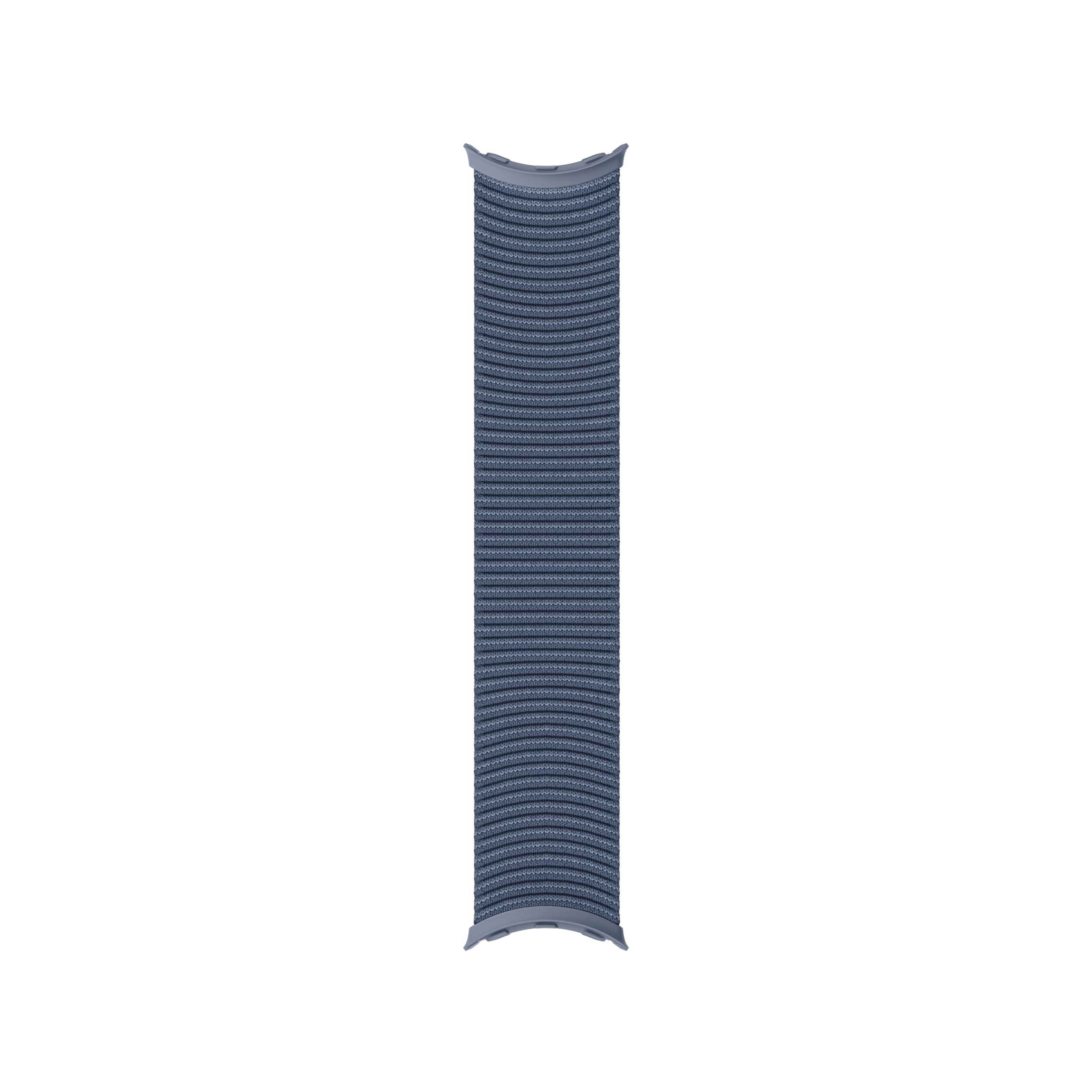 Google Pixel Watch Gradient Stretch Band - Compatible with Gen 1, 2, 3, and 4 41mm Watches - Moonstone - XLarge