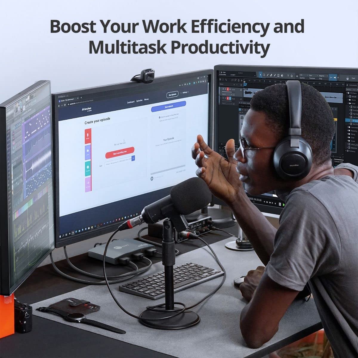 Av Siigce Dp0S11 S1 R