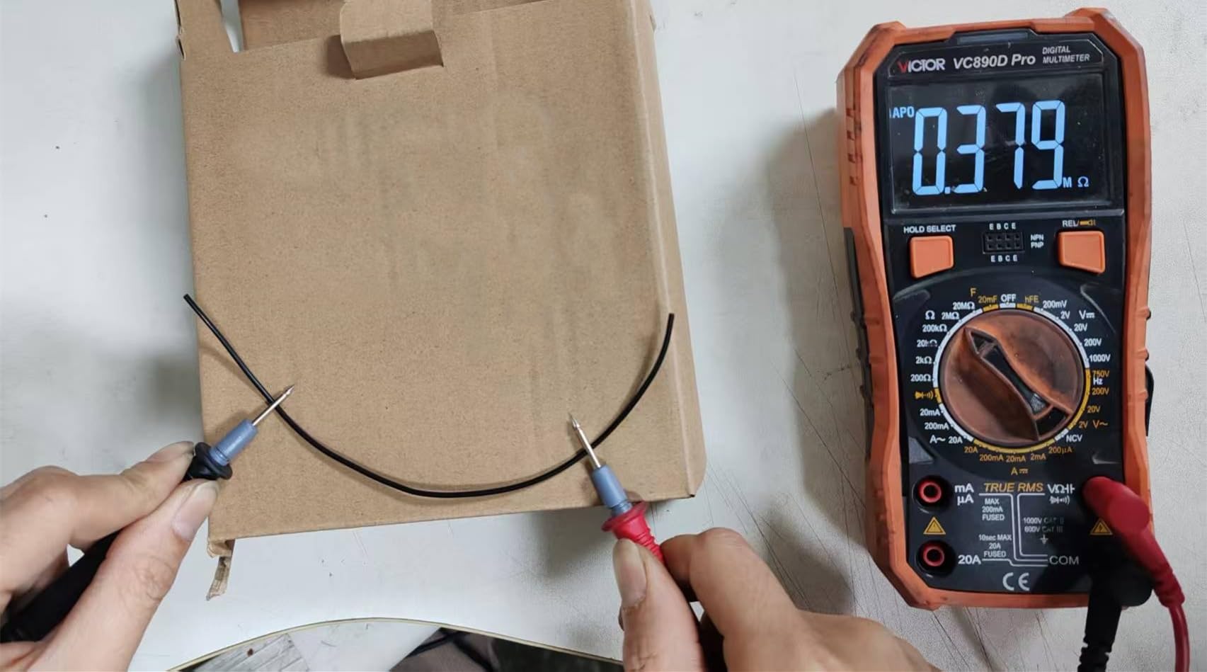 Reprapper Conductive Tpu Filament 1.75Mm ( 0.03Mm) 2.2Lb (1Kg) For 3D Printer, Electro-Conductive Flexible Filament, Black